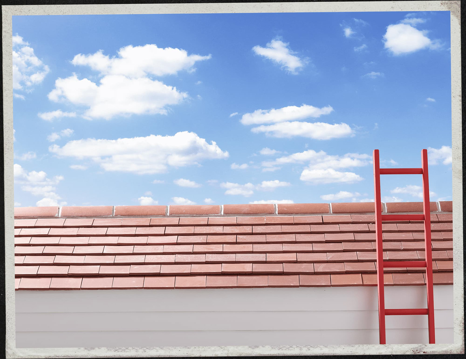 ROOFTOP