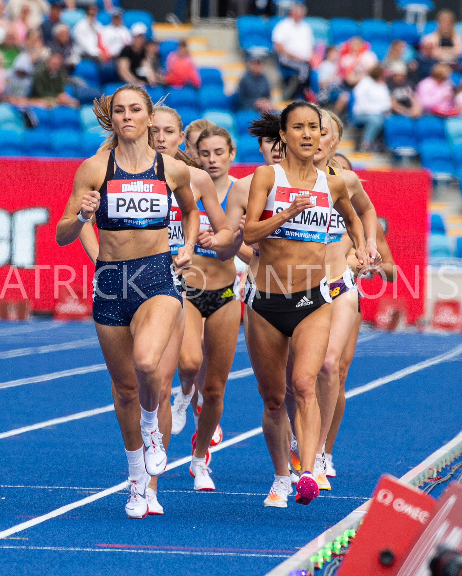 21-MAY-2022   the at the Muller Birmingham  Diamond League   Alexander Stadium,  Perry Barr, Birmingham