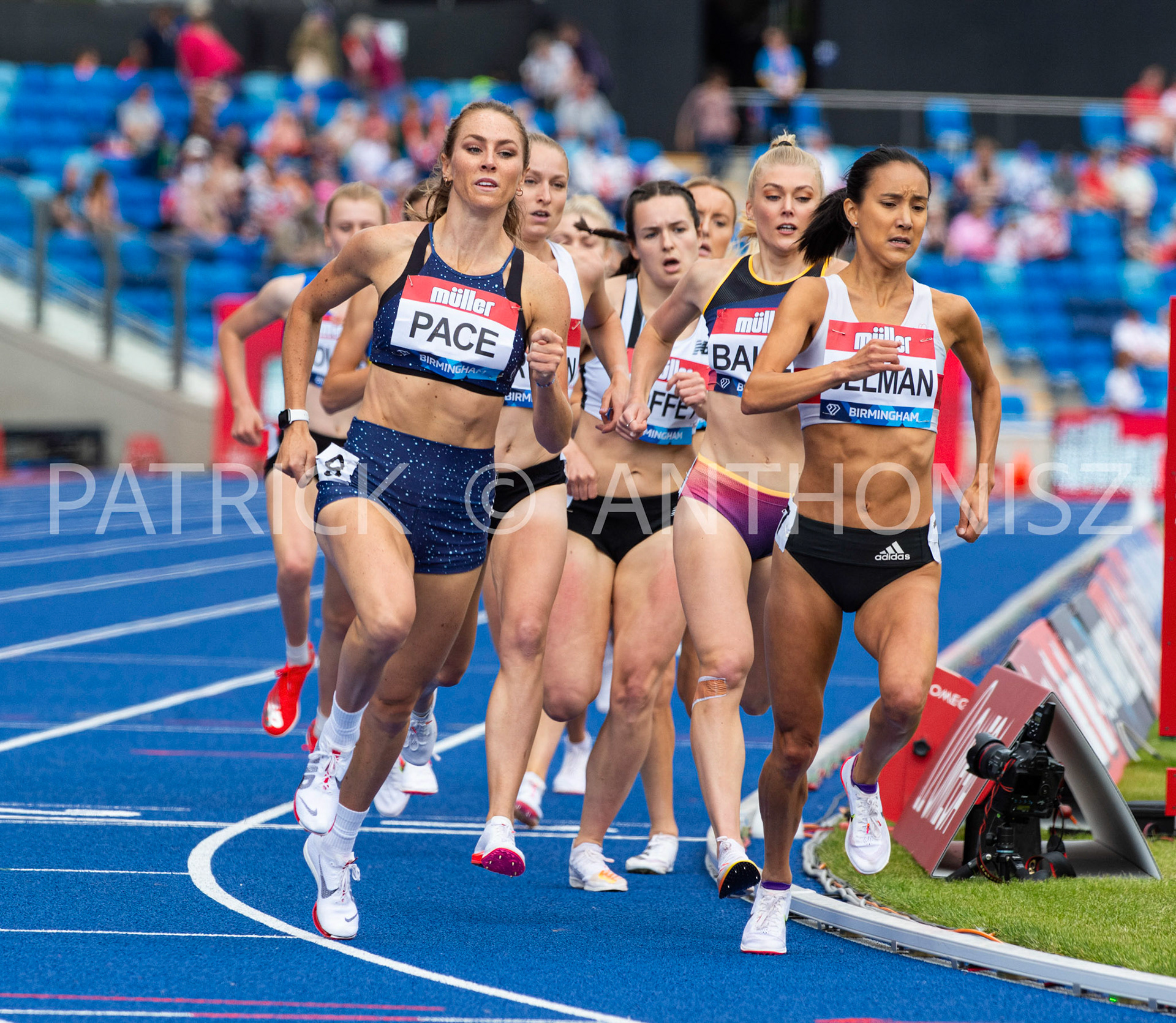 21-MAY-2022   the at the Muller Birmingham  Diamond League   Alexander Stadium,  Perry Barr, Birmingham