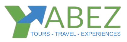 Yabez Travel