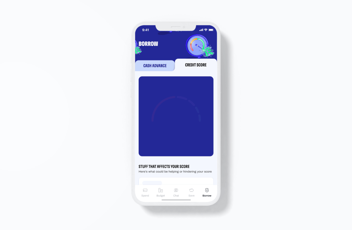 marie-lejeail-cleo-ux-ui