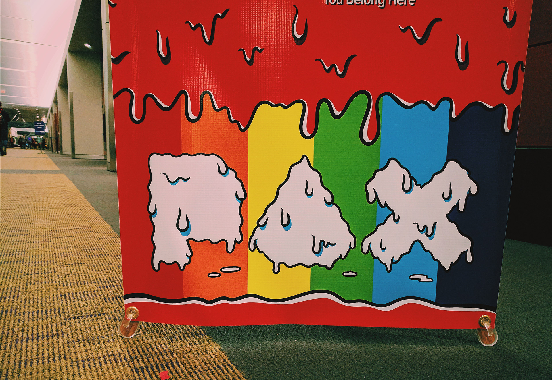 PAX East || Penny Arcade Expo || 2019 || Boston, MA || Boston Convention and Exhibition Center