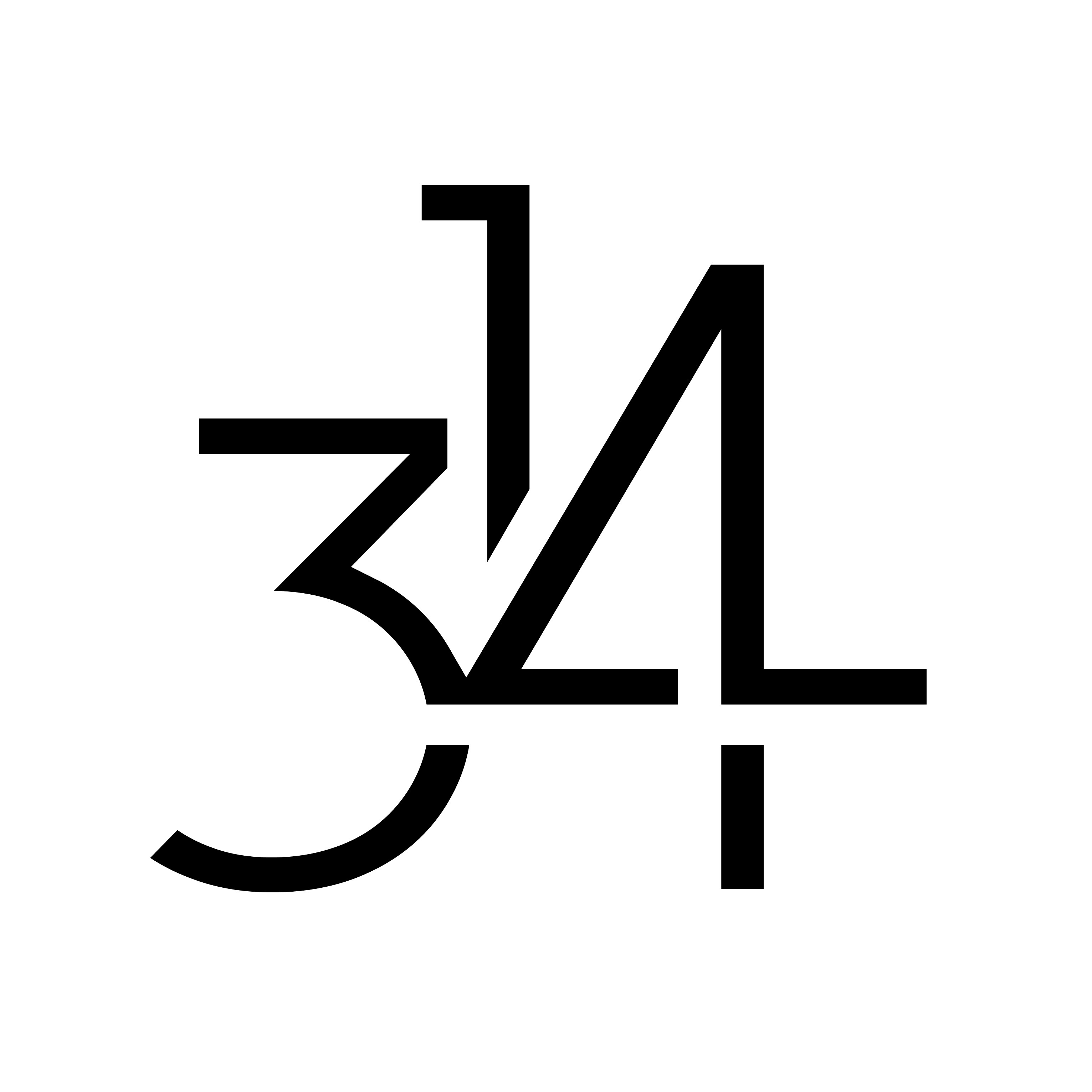 314