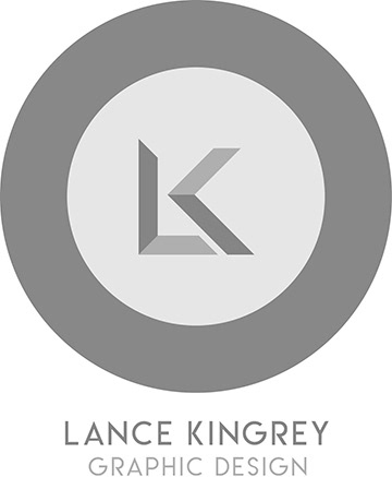 LANCE KINGREY