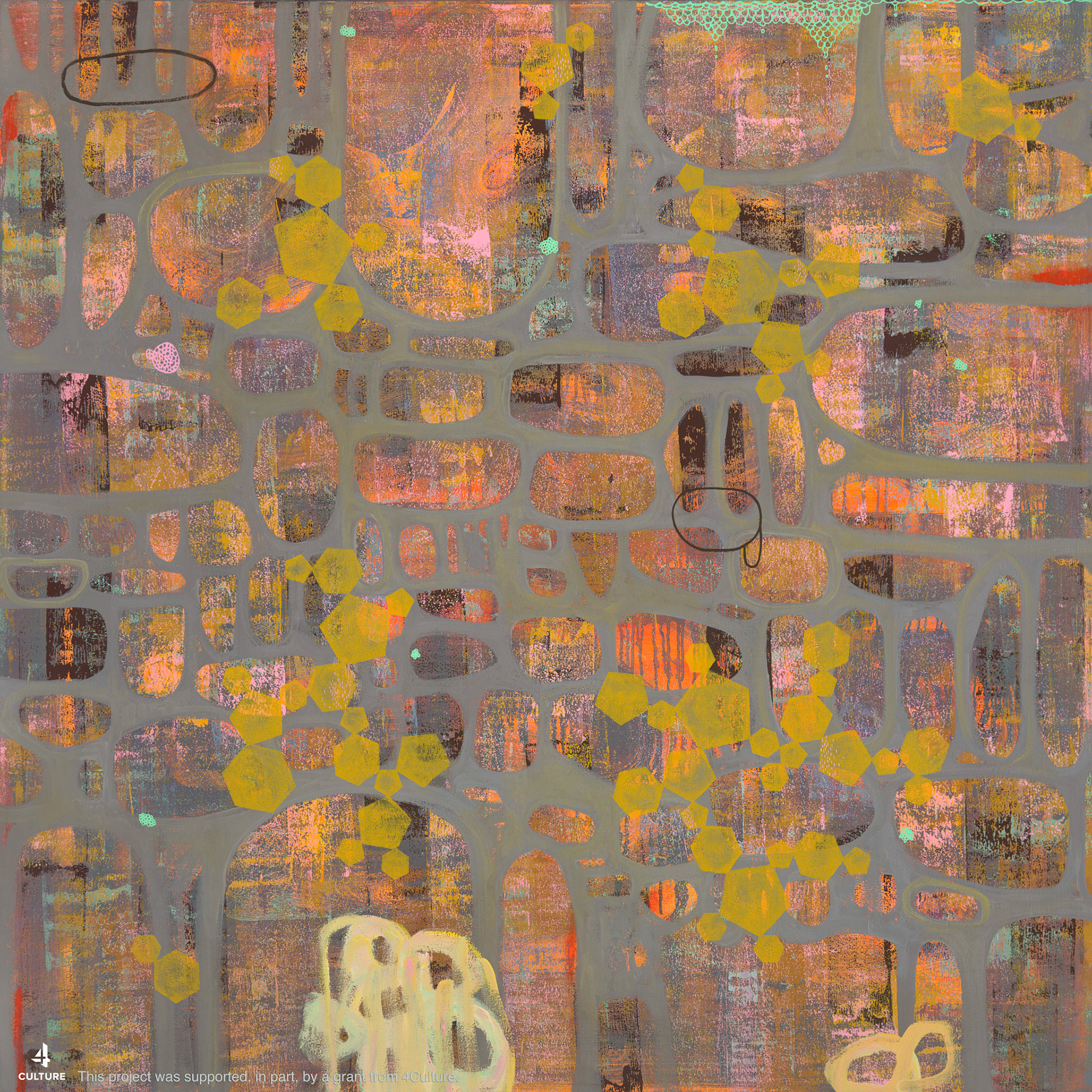 Art scan by Bellevue Fine Art Reproduciton, LLC