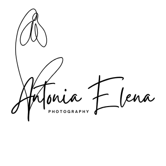 Antonia Serban
