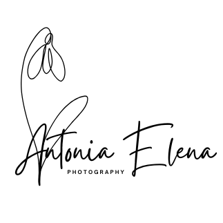 Antonia Serban