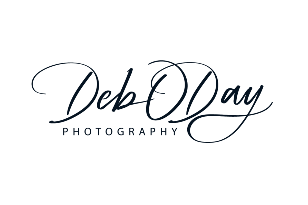 Deb Weil-ODay - Sailing