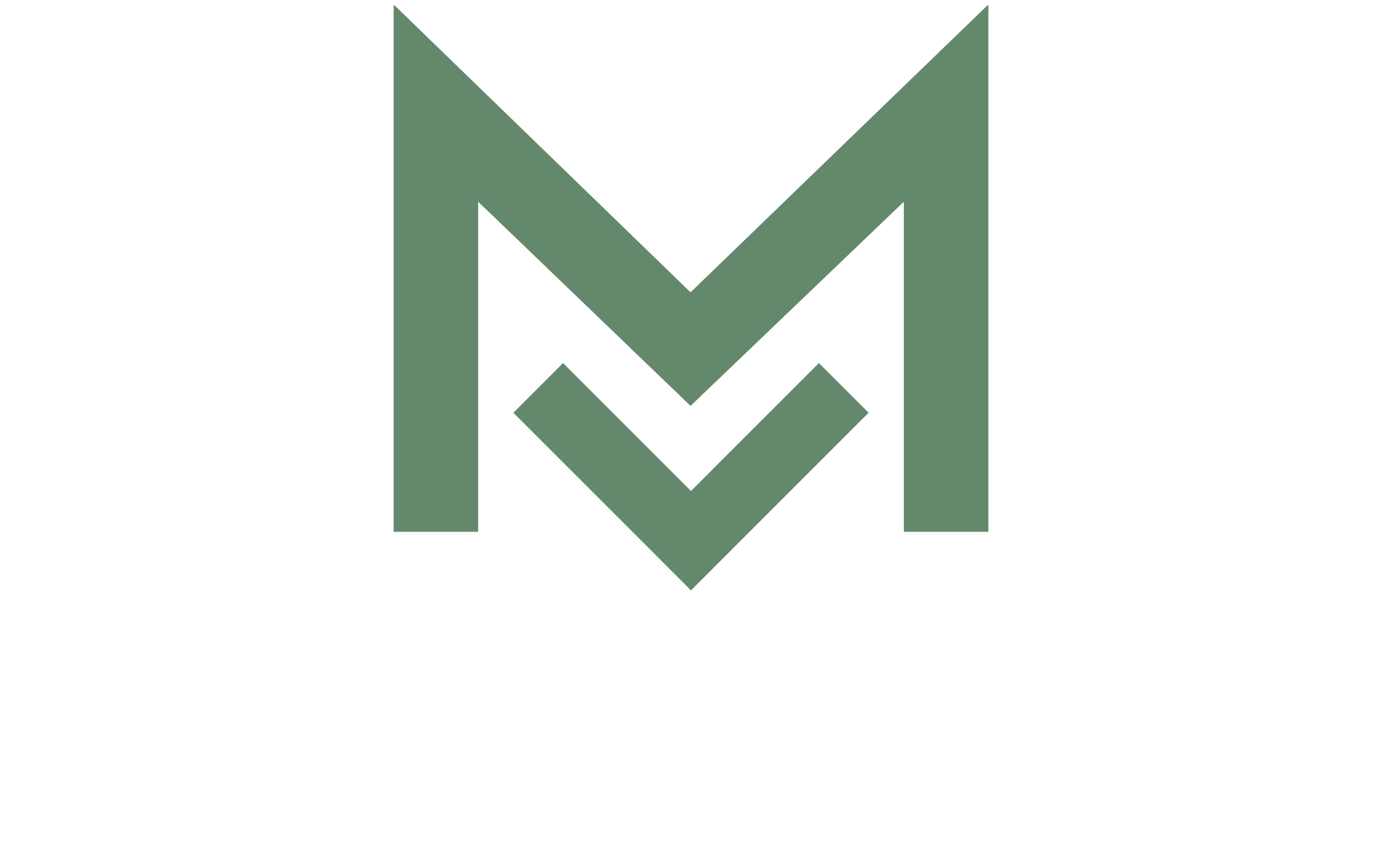 MVM Coaching