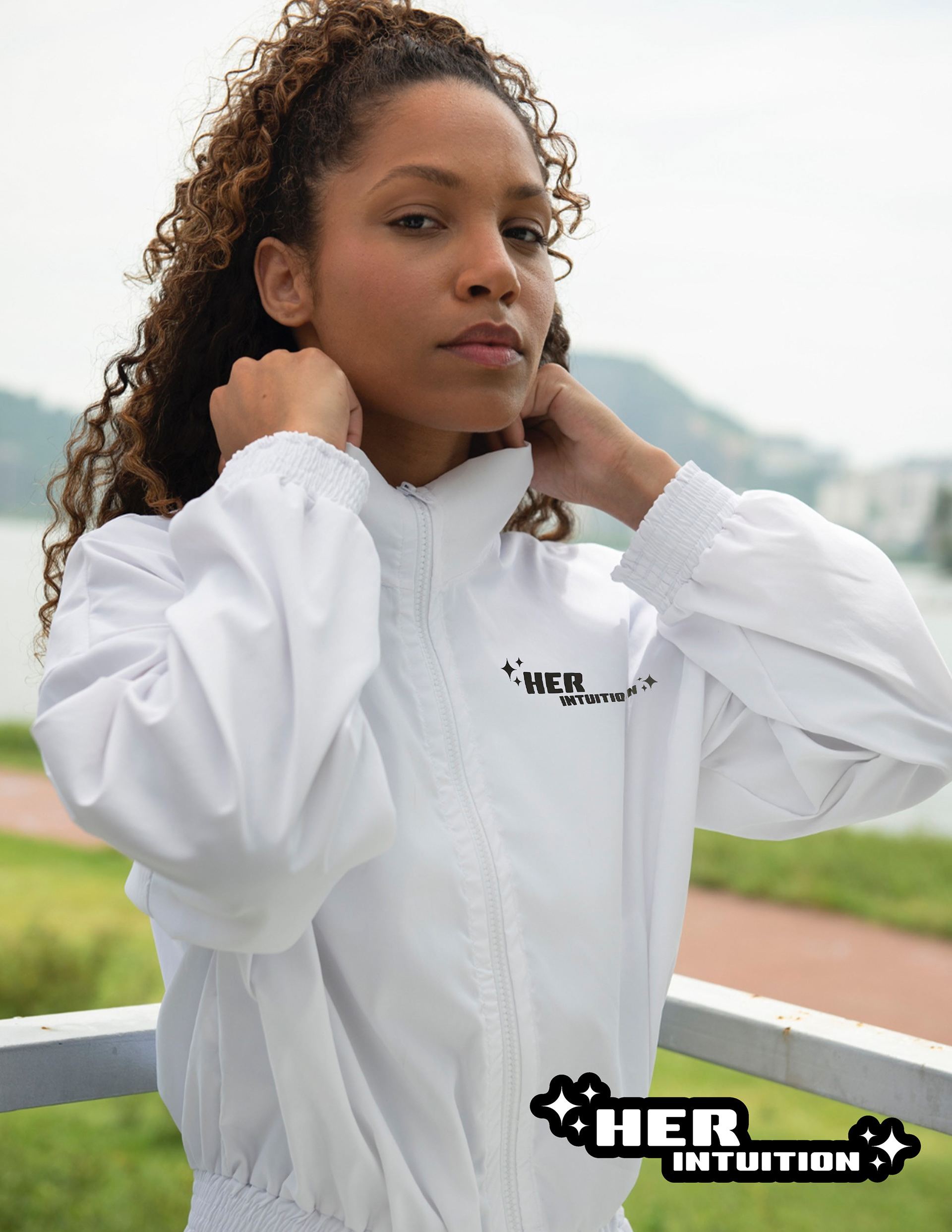 Mockup Apparel
