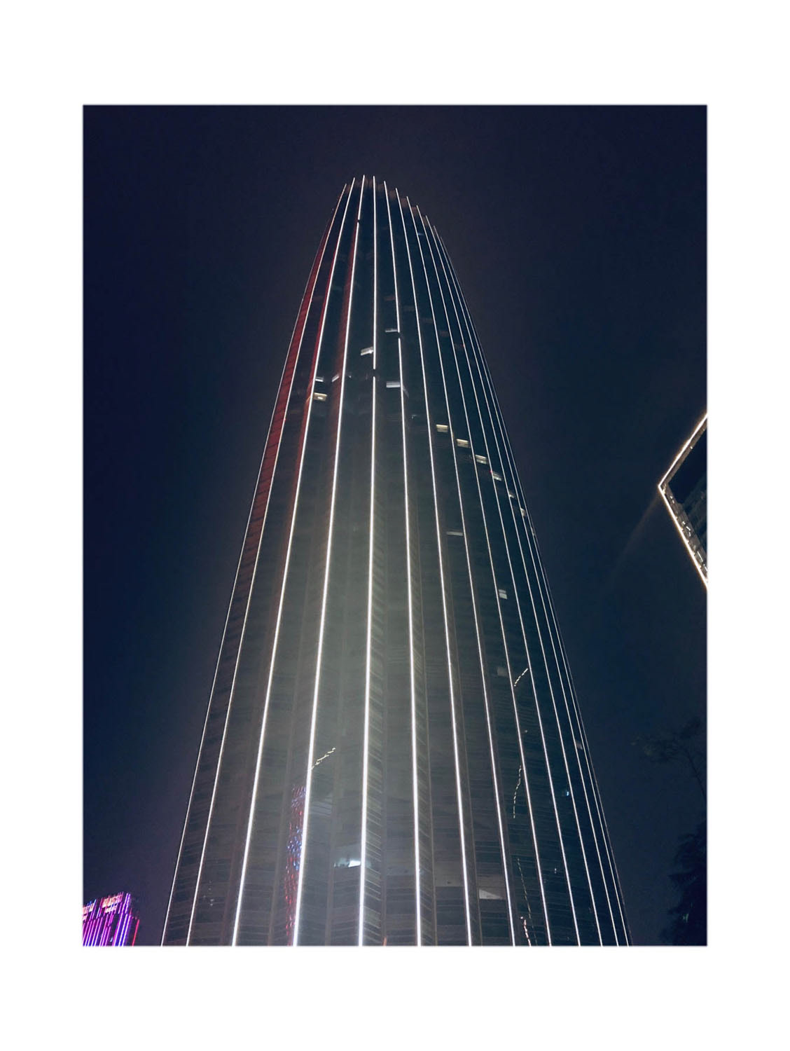 Shanghai Fashion Week