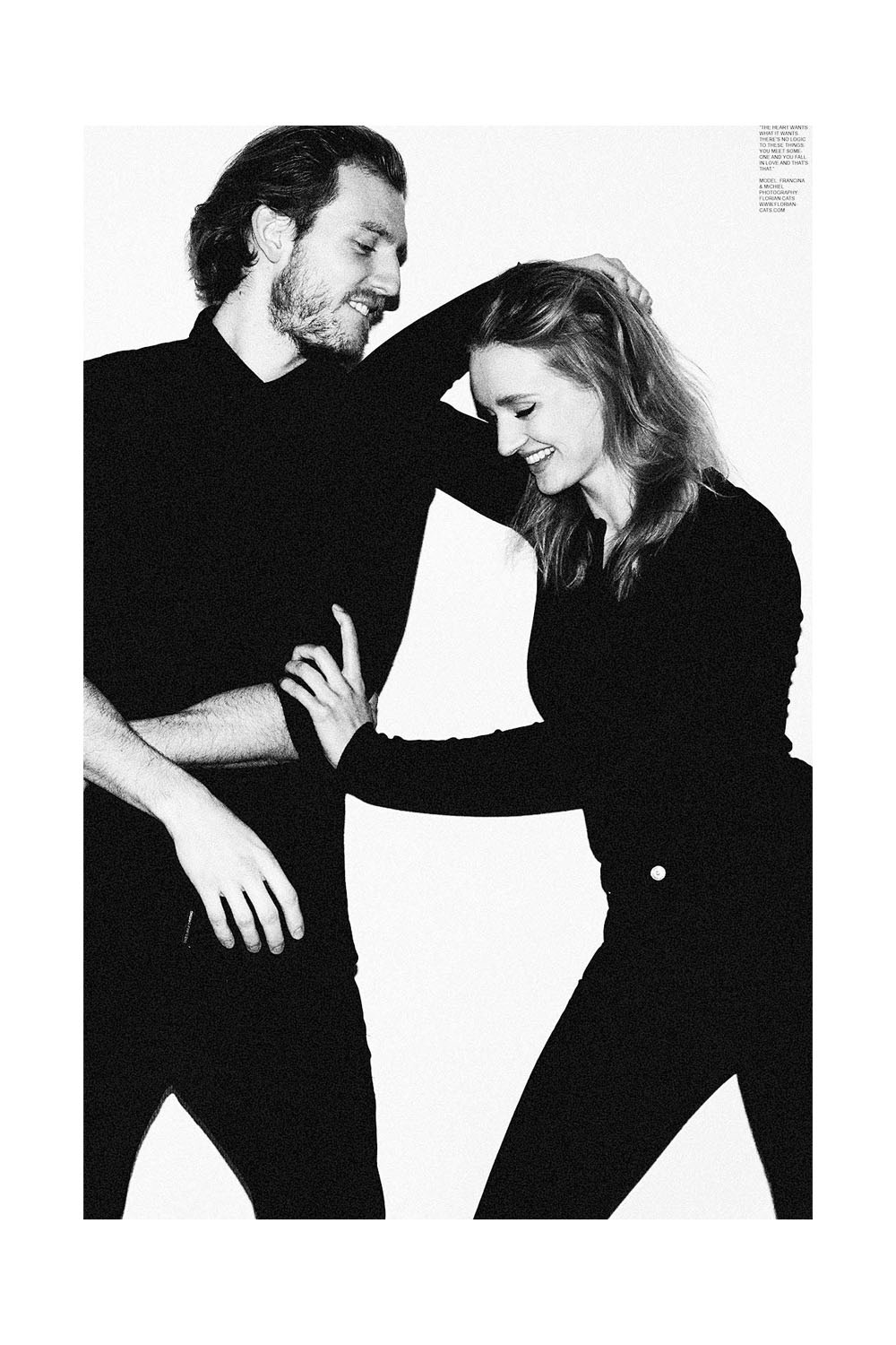 ELLE Croatia