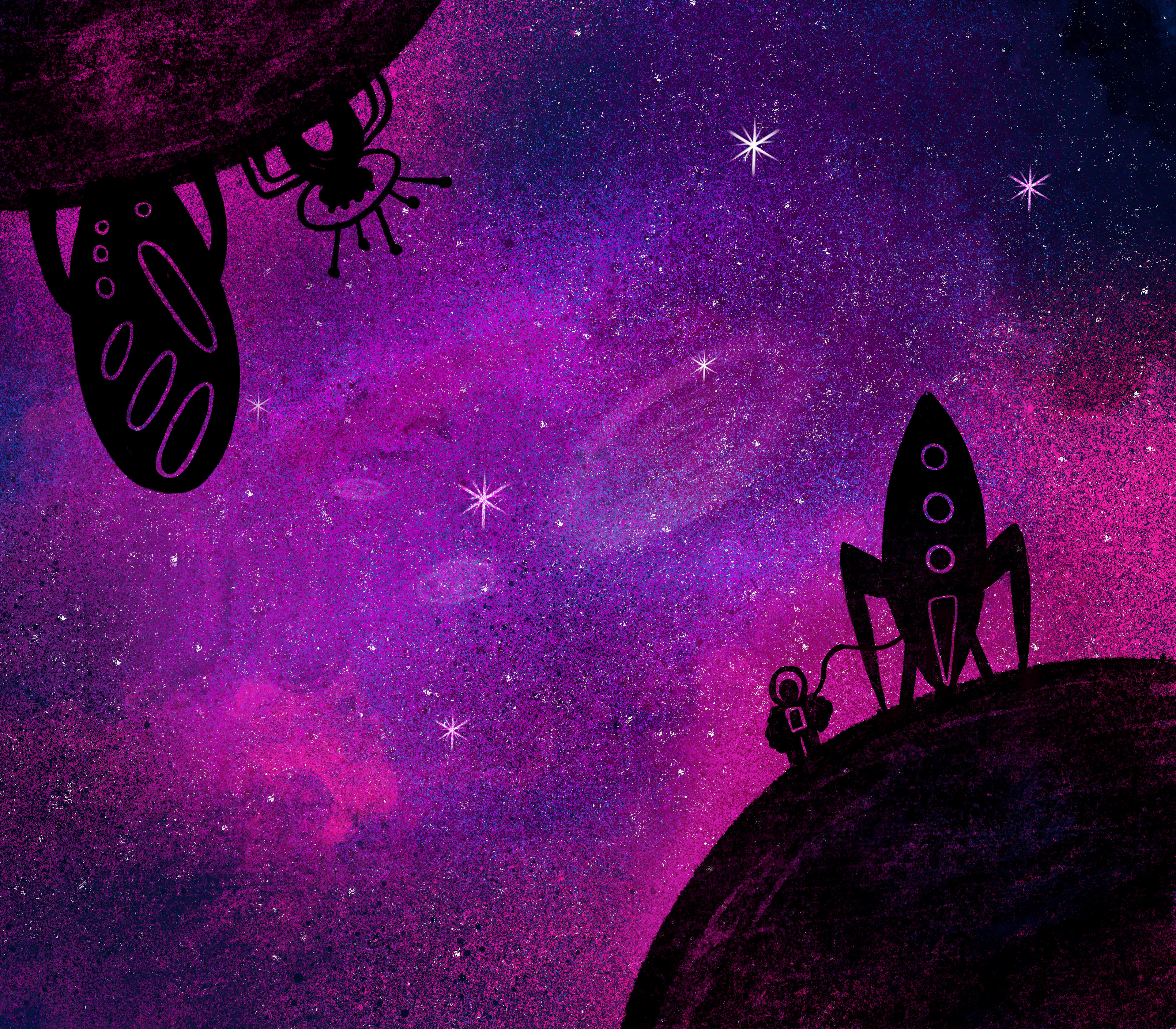 Cosmos