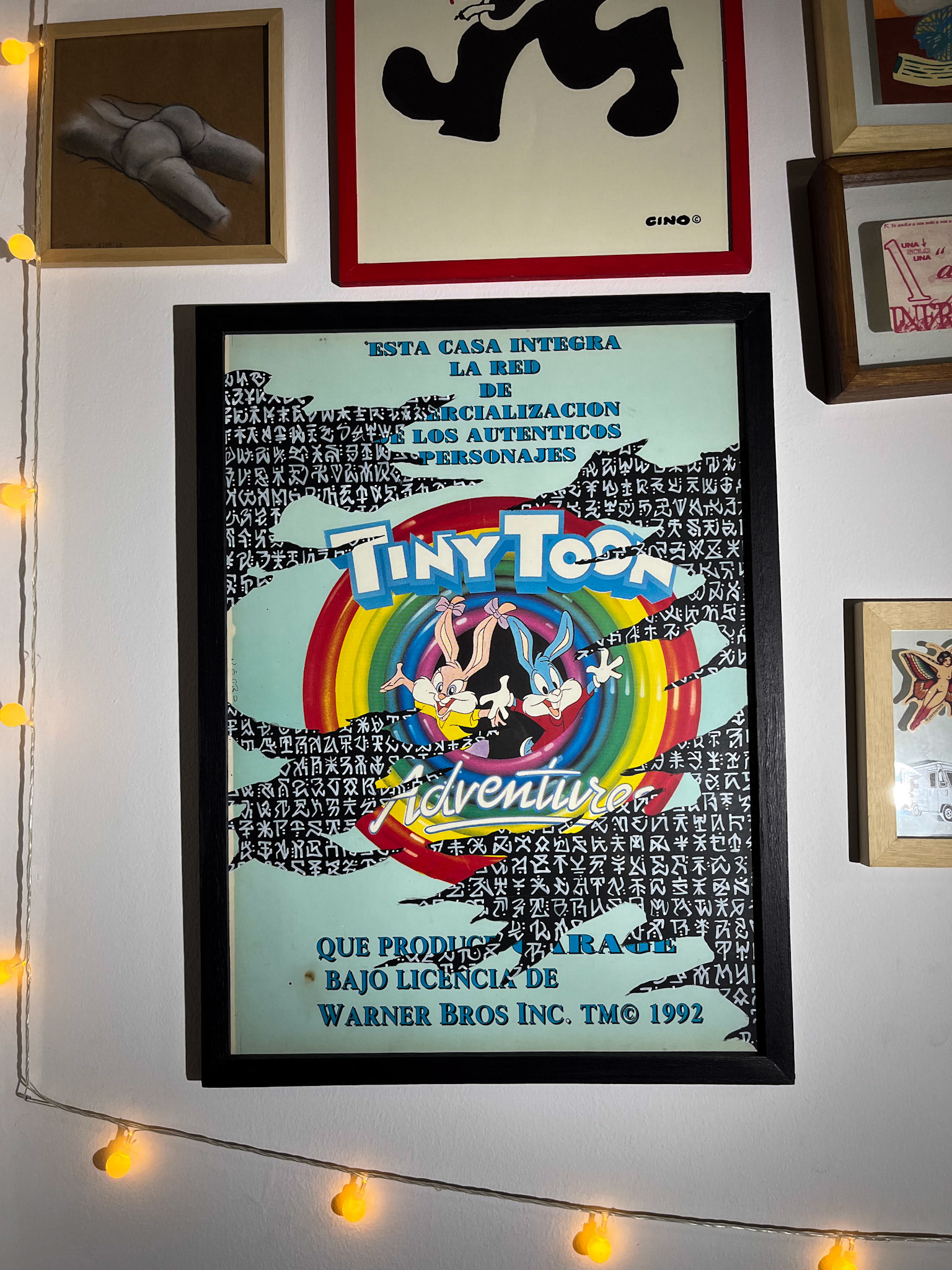 artist @a.k.a.pyramid