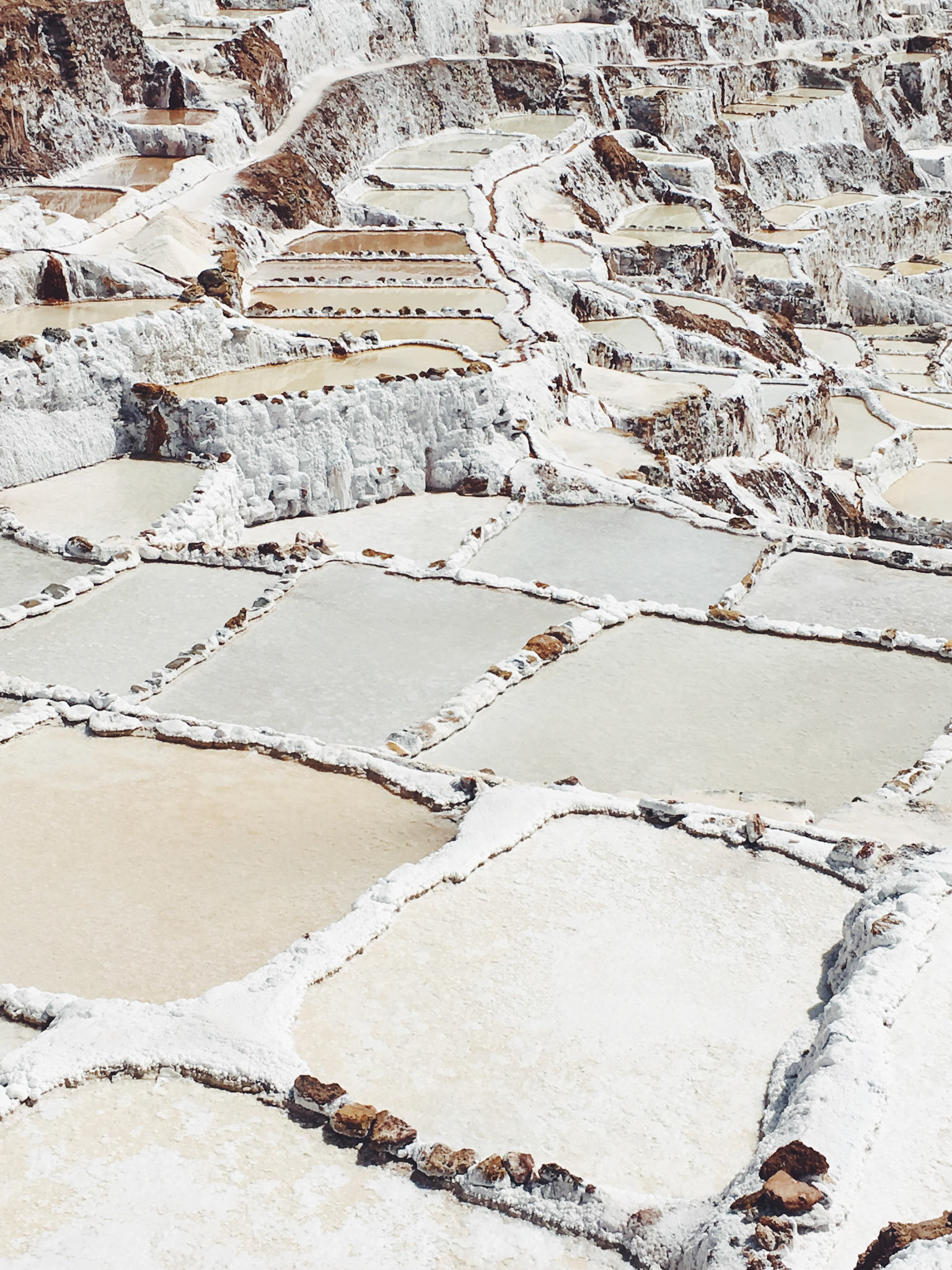 Processed with VSCO with f2 preset