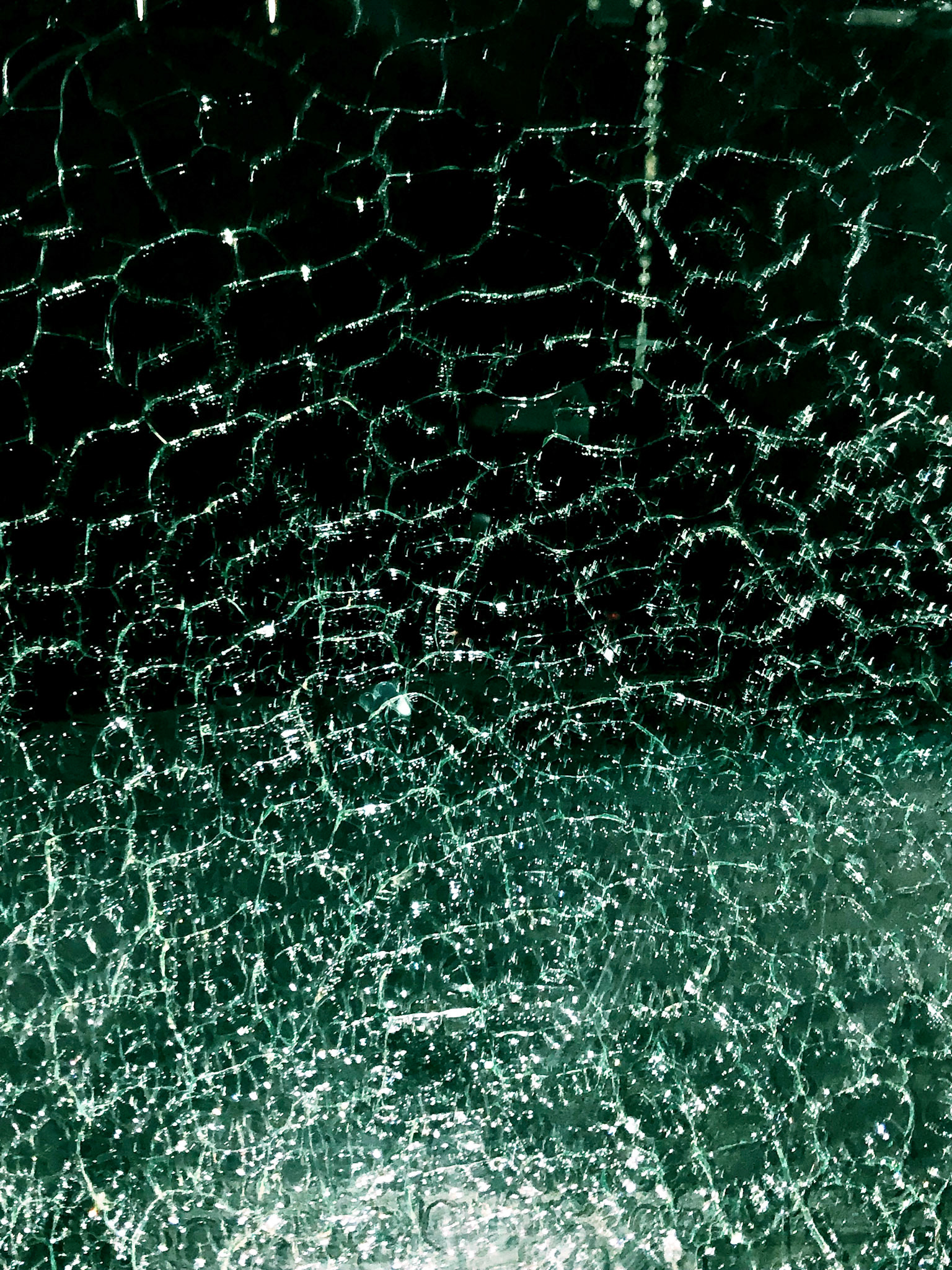 Processed with VSCO with c1 preset