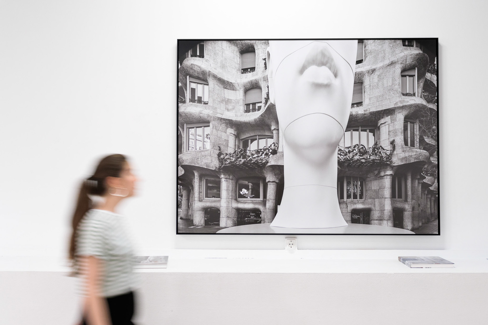 Jordi Bernado @lab36.bcn