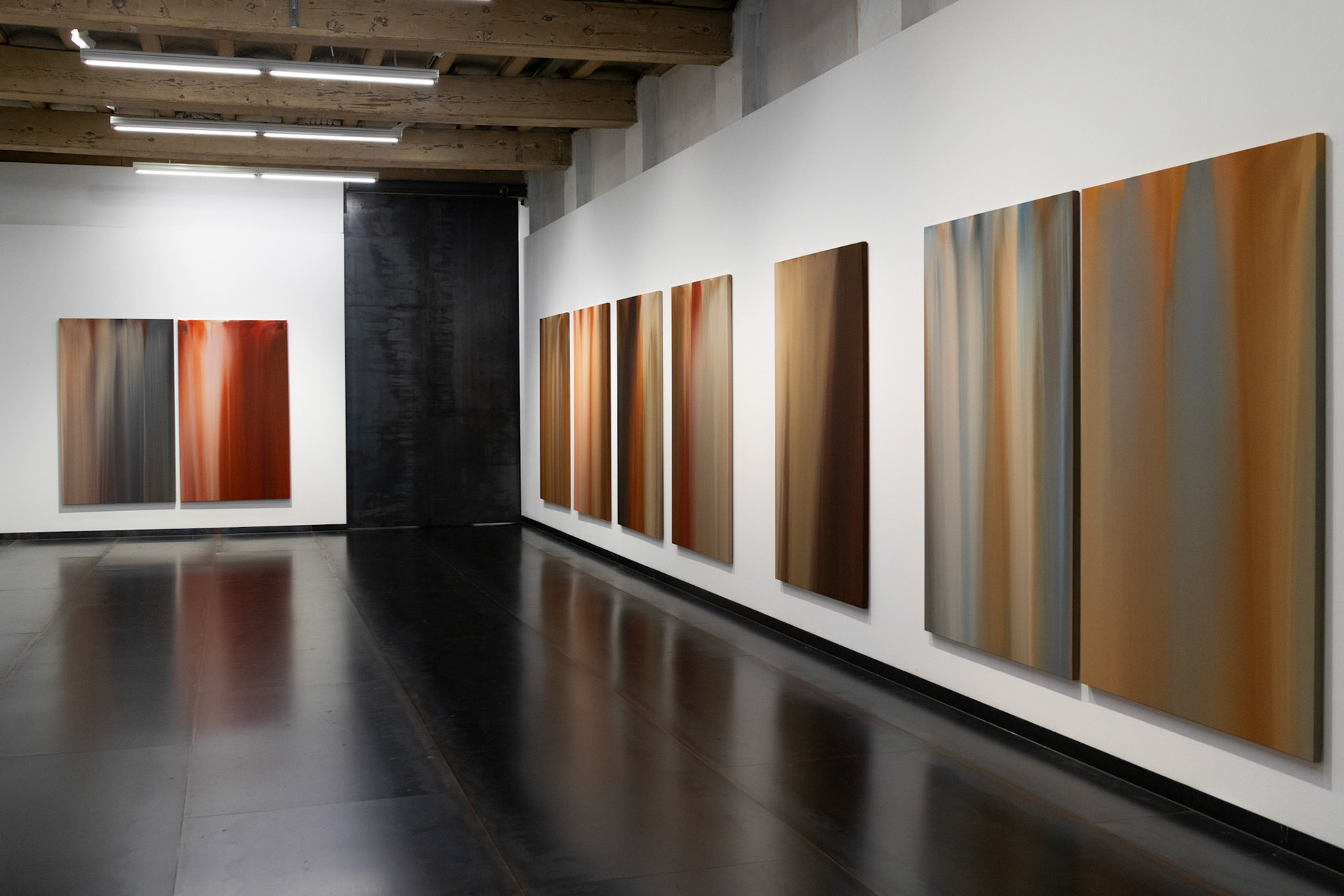 Carla Cascales Alimbau @galeriasenda