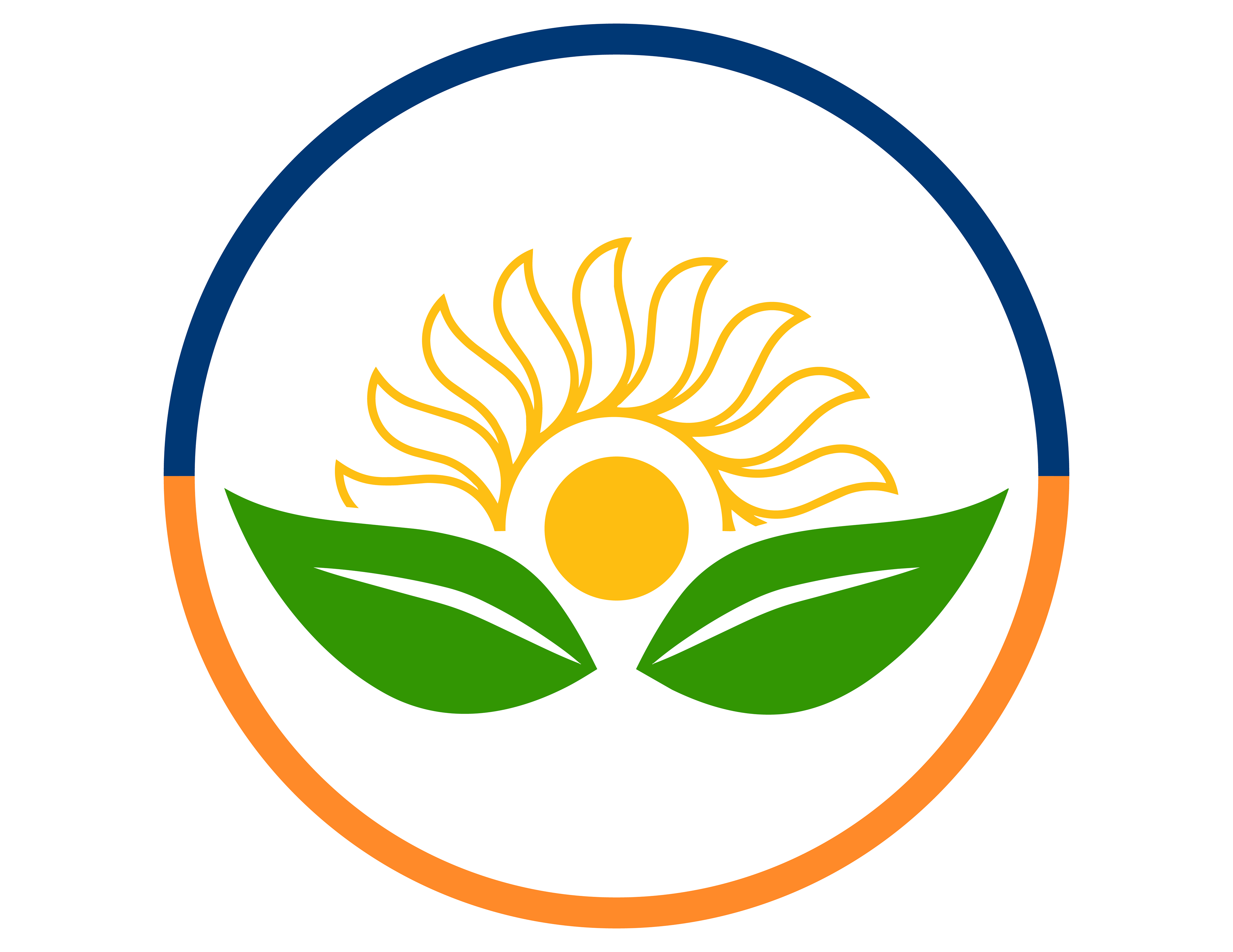 Logomark