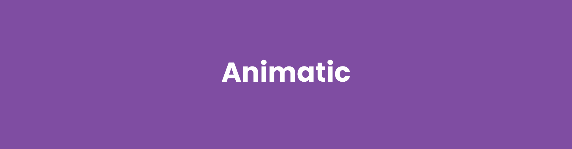 9anime  Portfolium