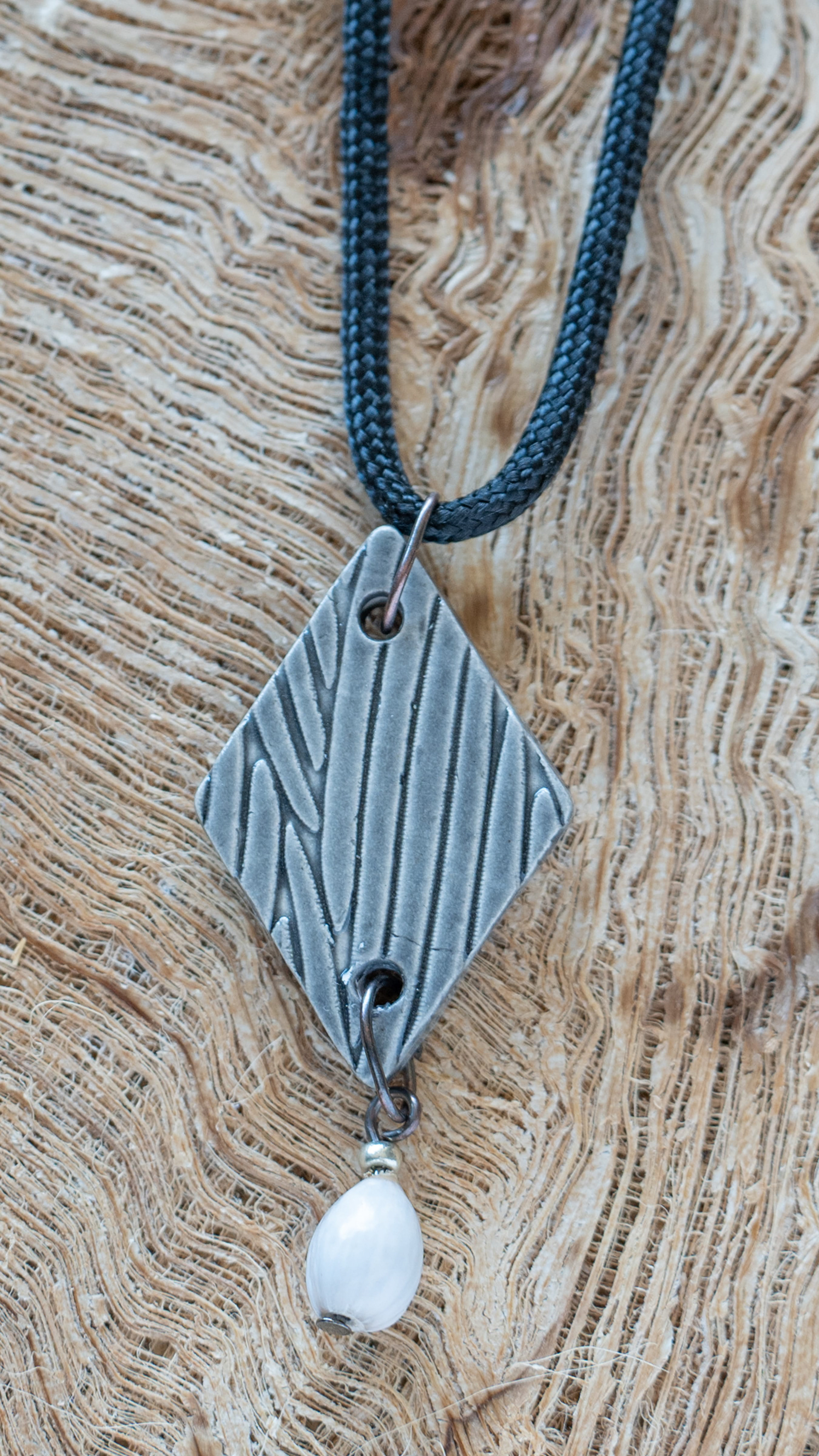     Hawaii Ceramic Jewelry