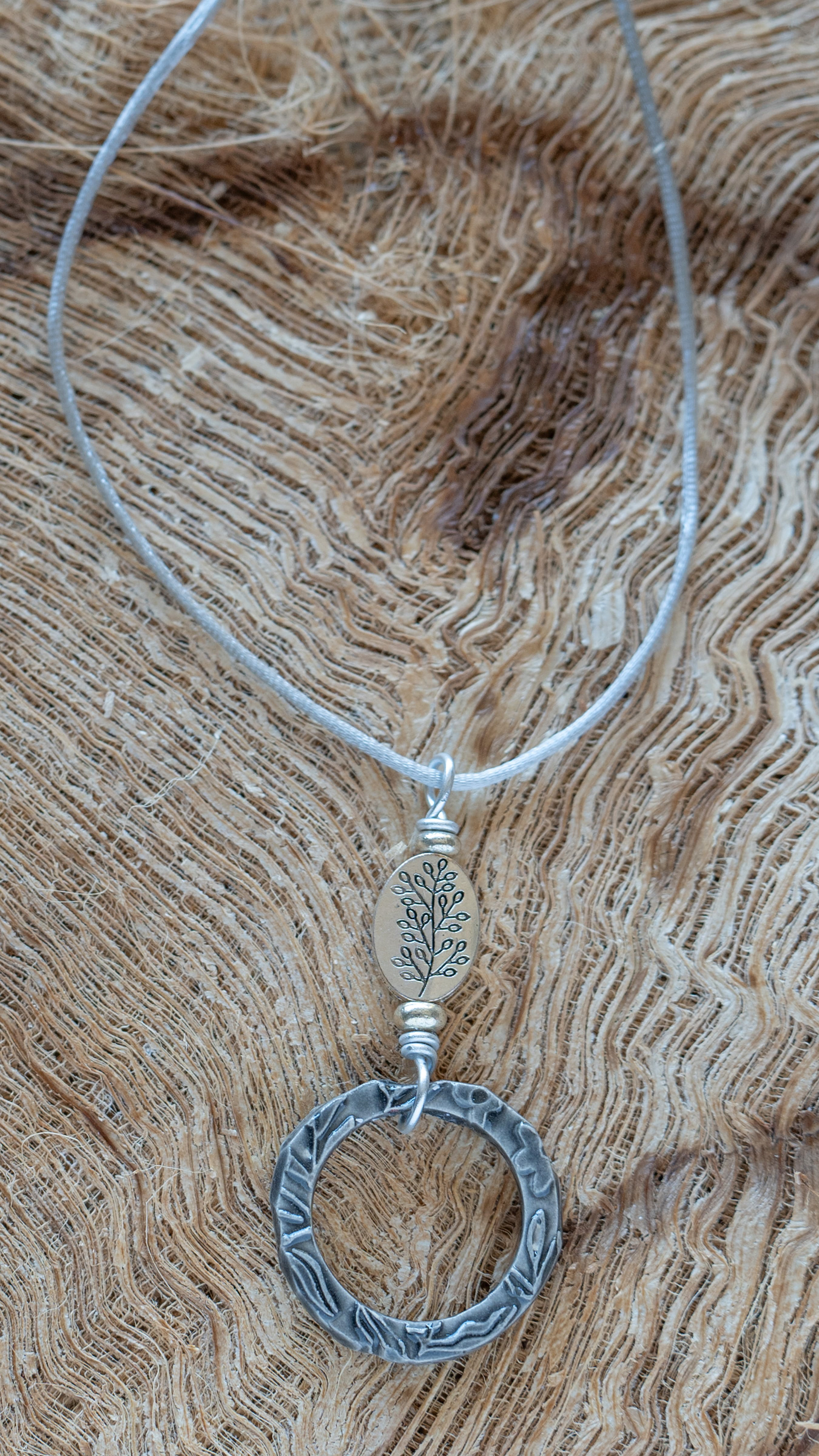     Hawaii Aloha Ceramic Jewelry