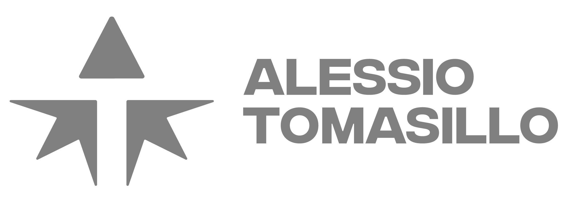 alessio toma
