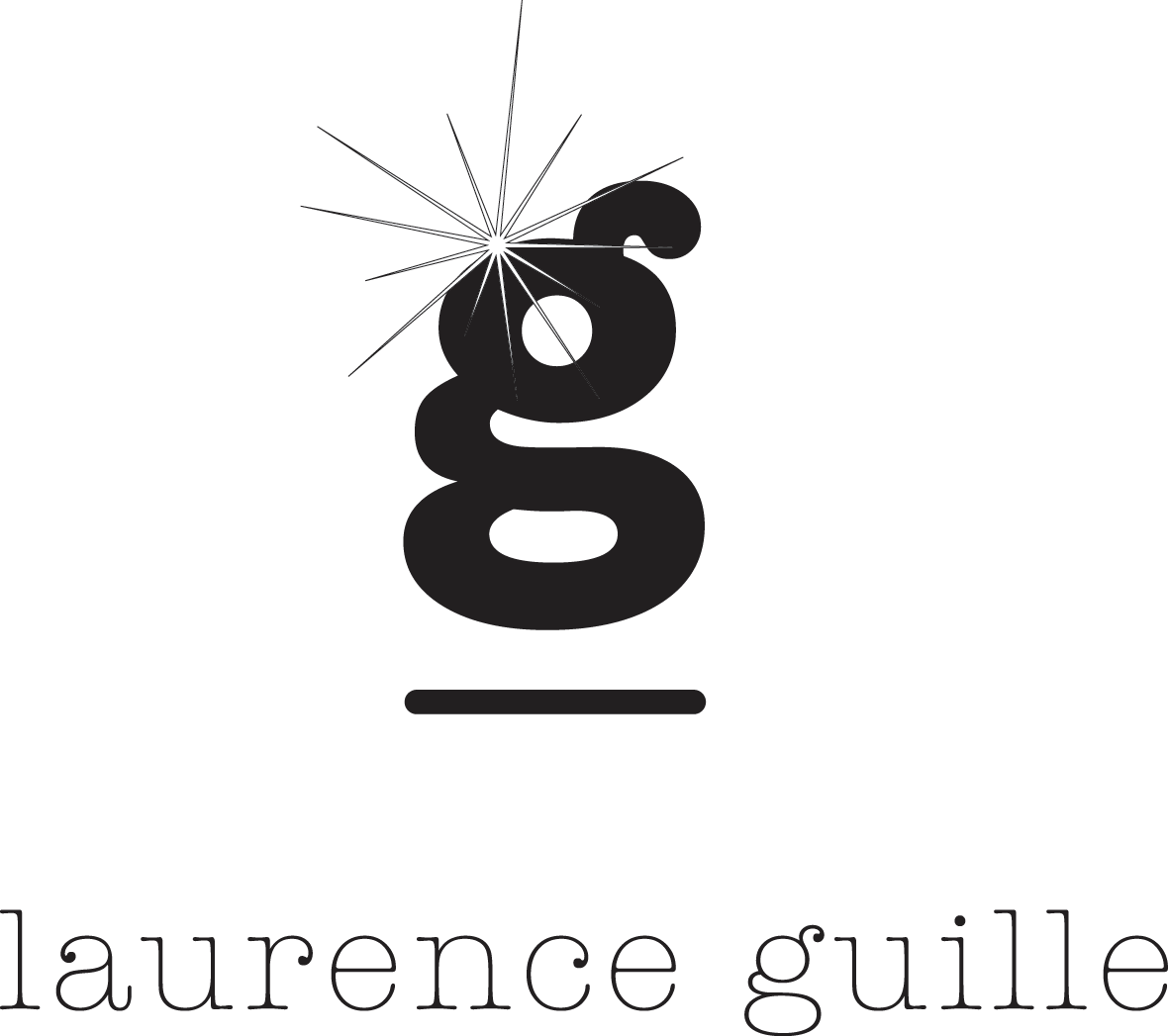 Laurence Guille bijoux fantaisie