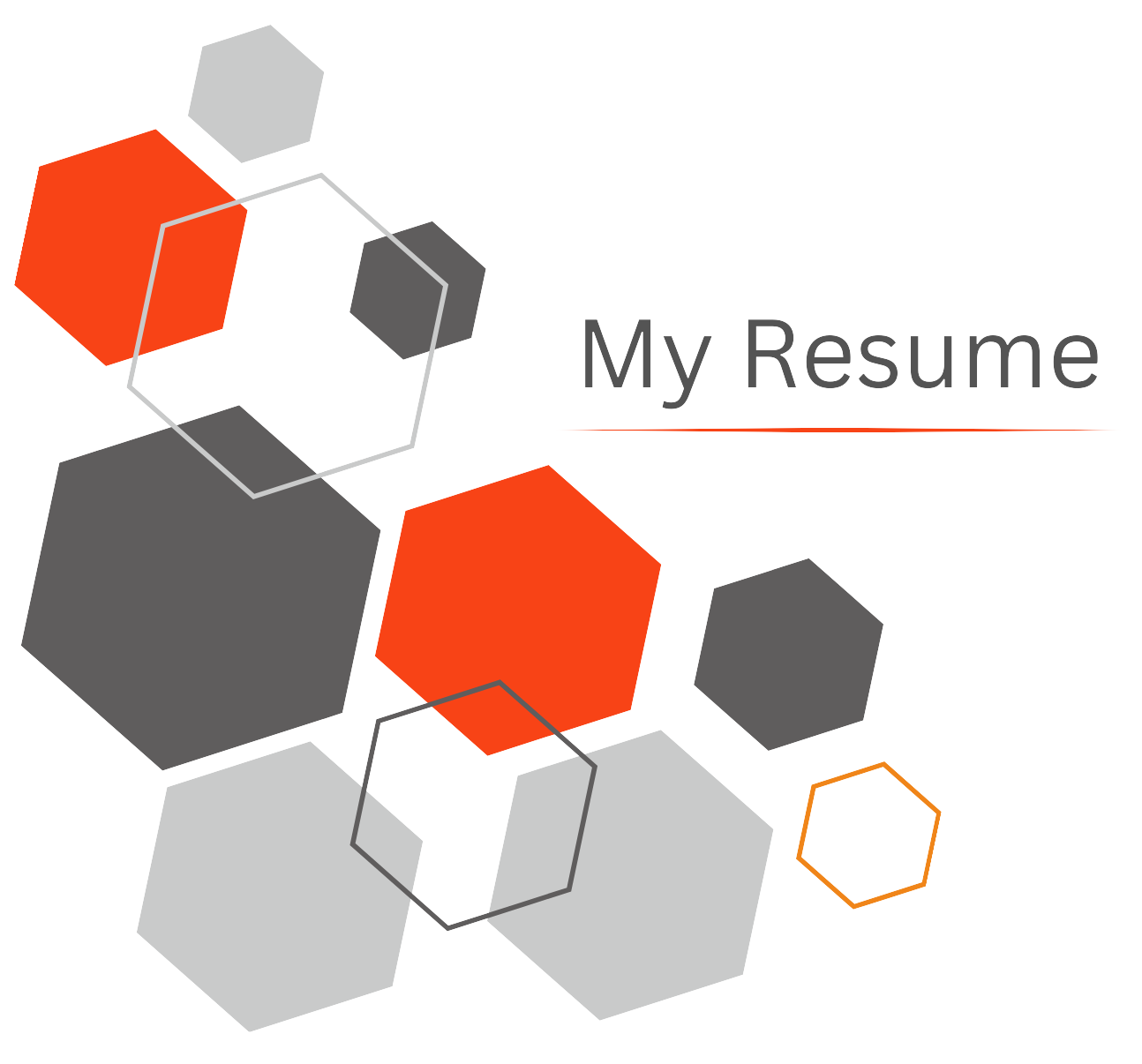 Michelle D. Chapman Resume