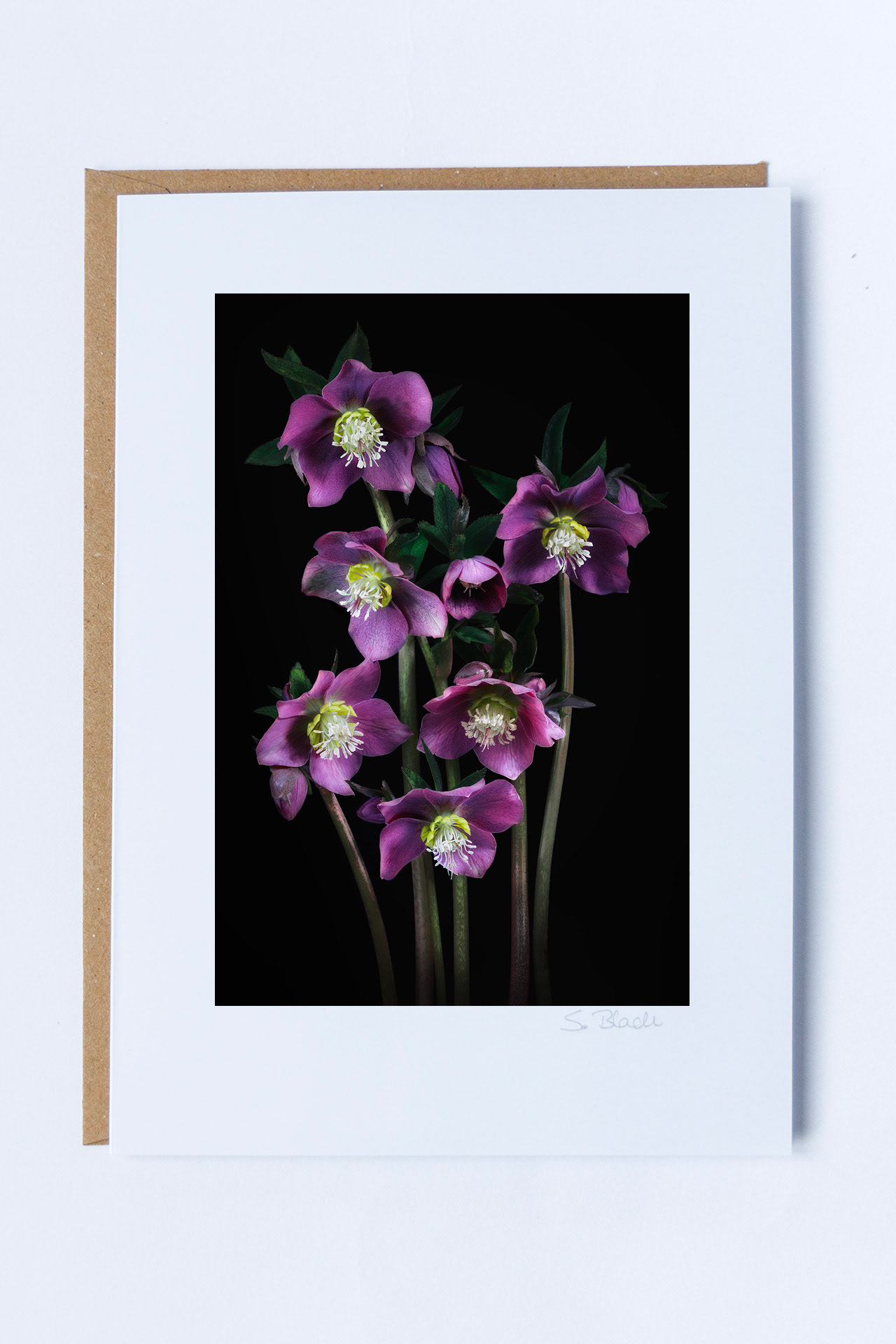 038