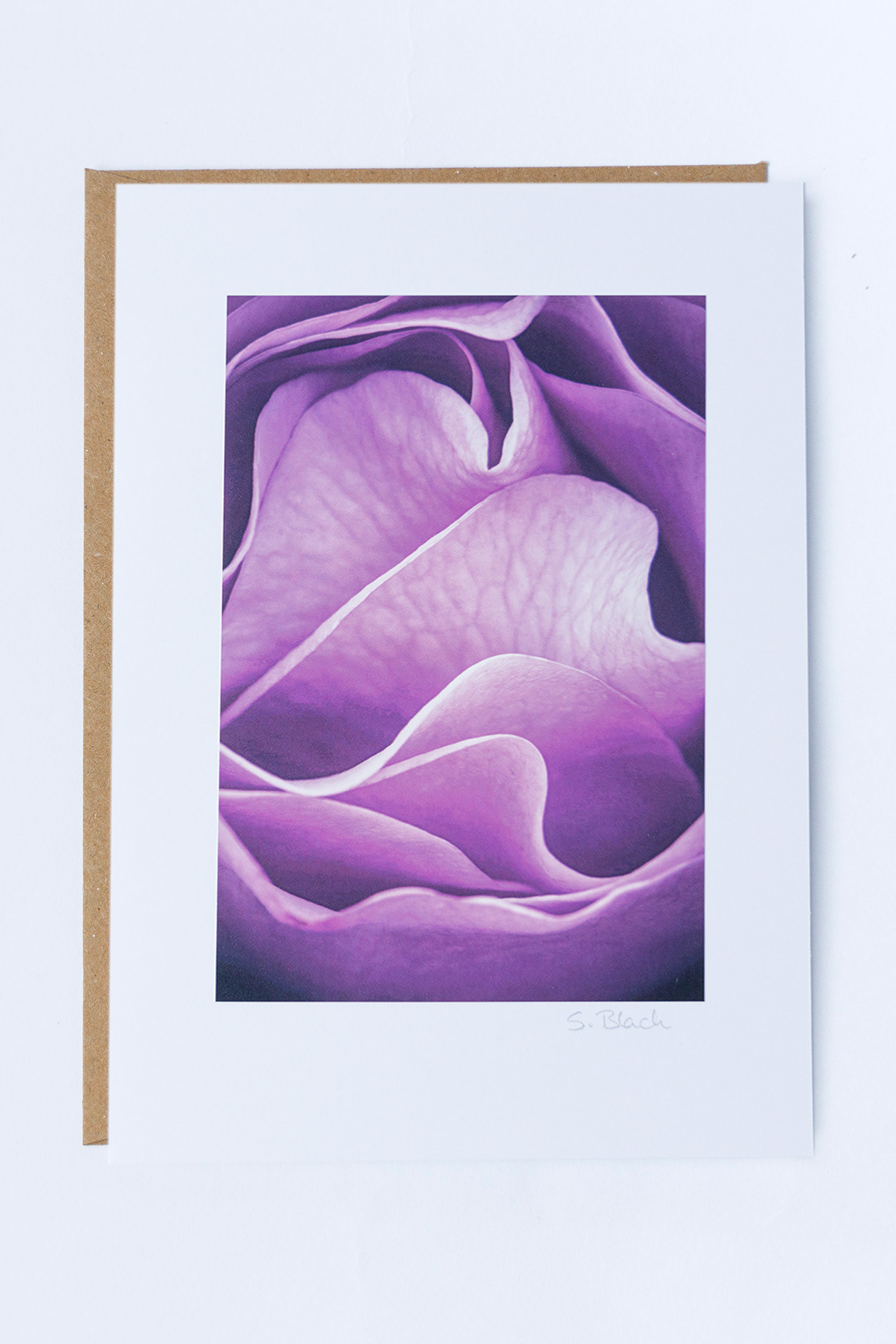 032