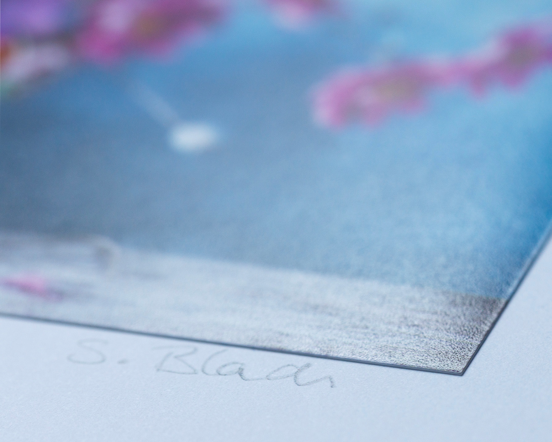 Photo detail