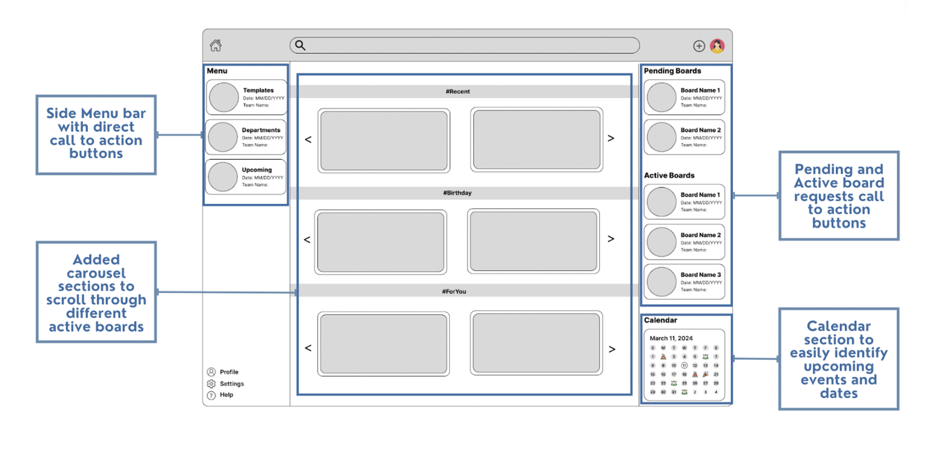Home Page
