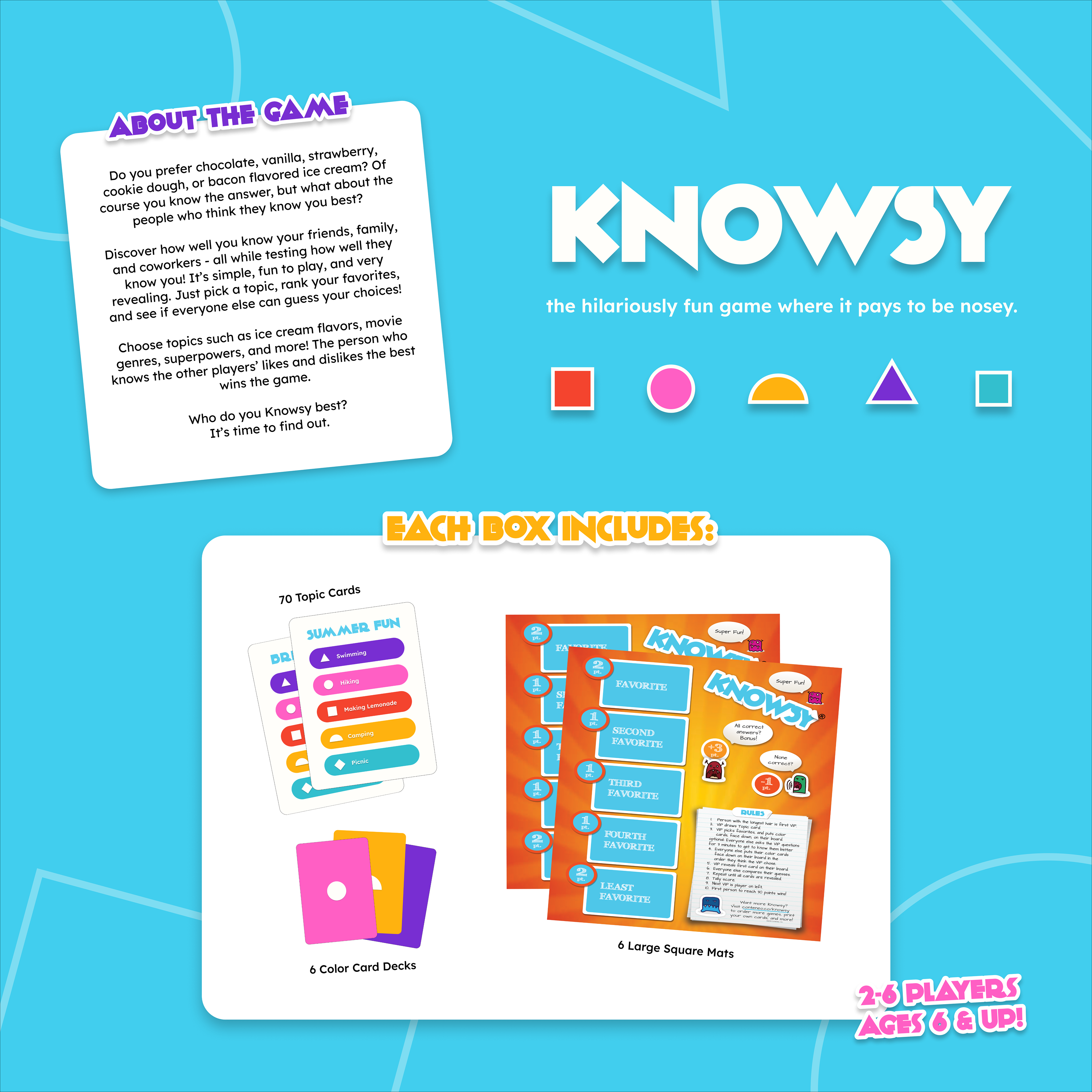 New Box Design Back