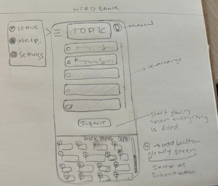 Concept 3