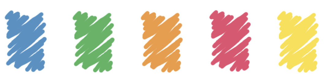 Original Colors