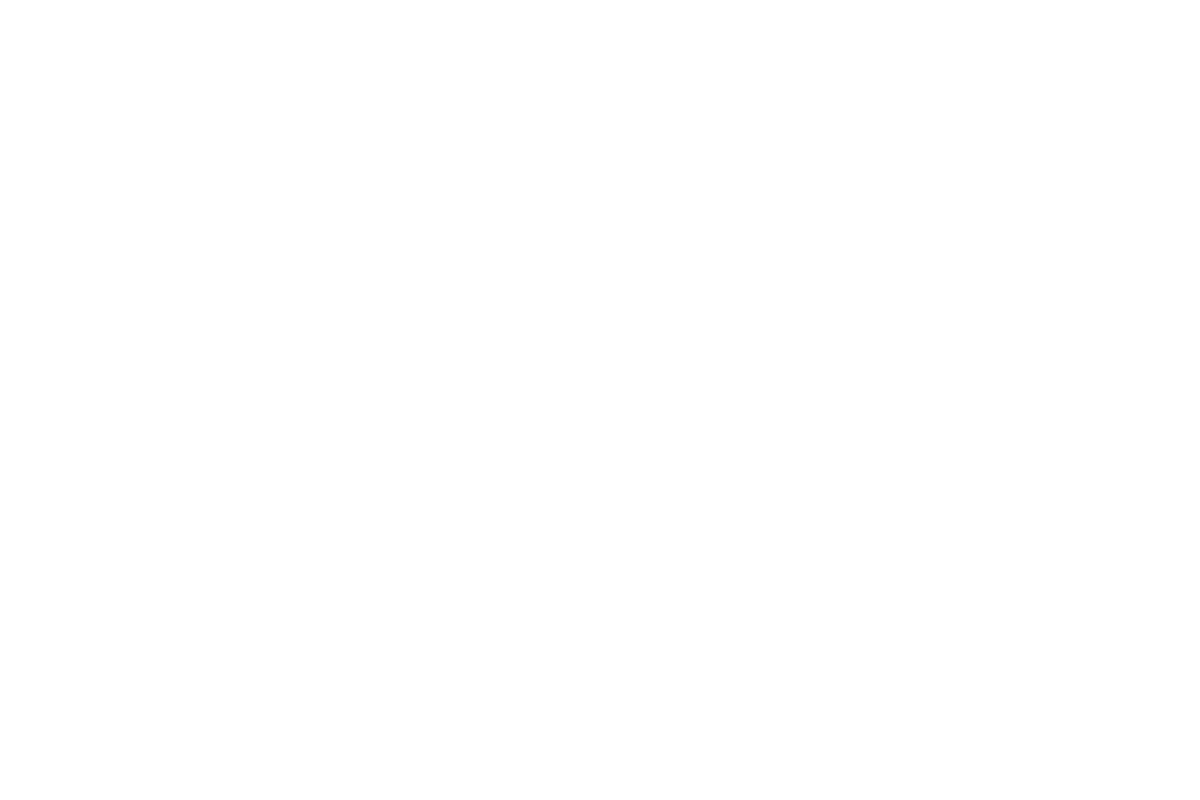 Dale White
