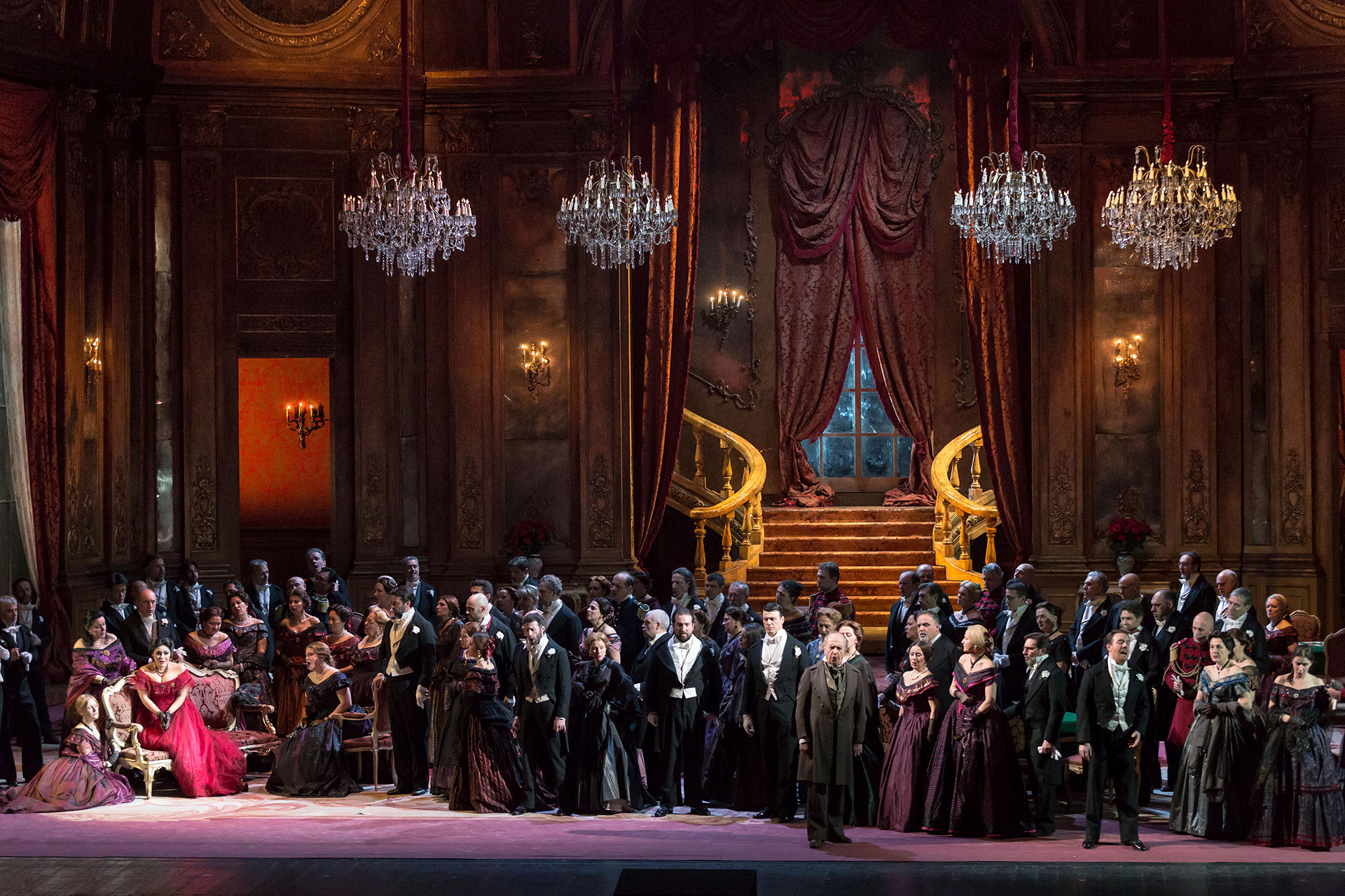 Traviata