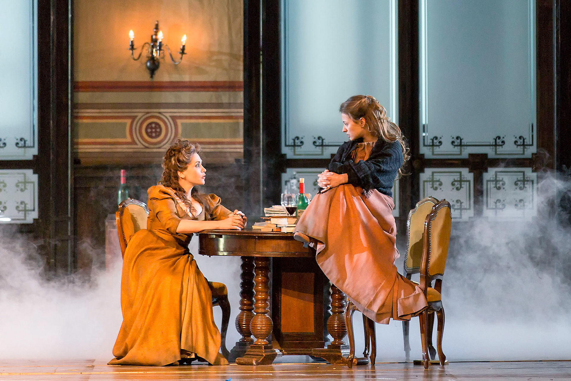 Falstaff