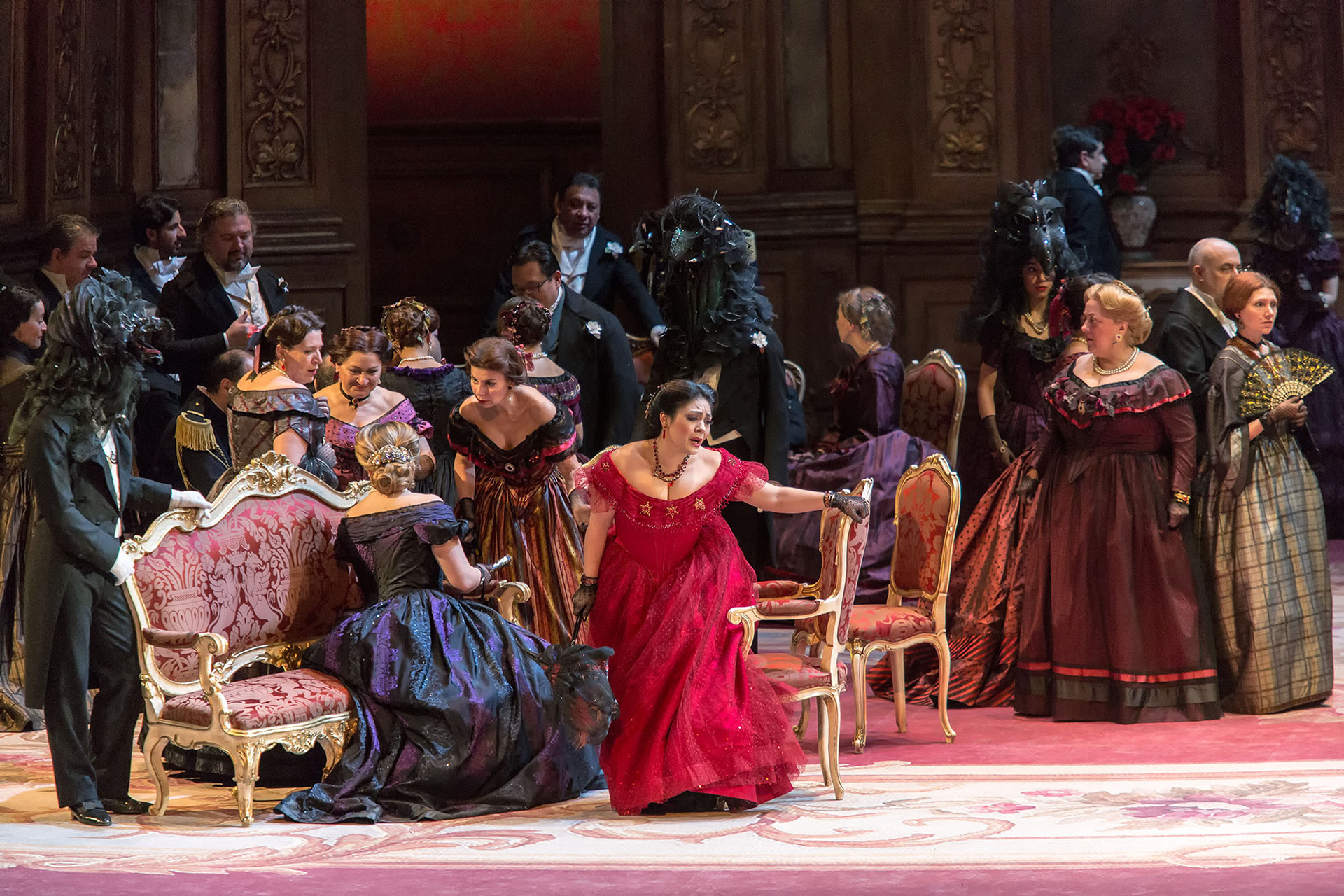 Traviata