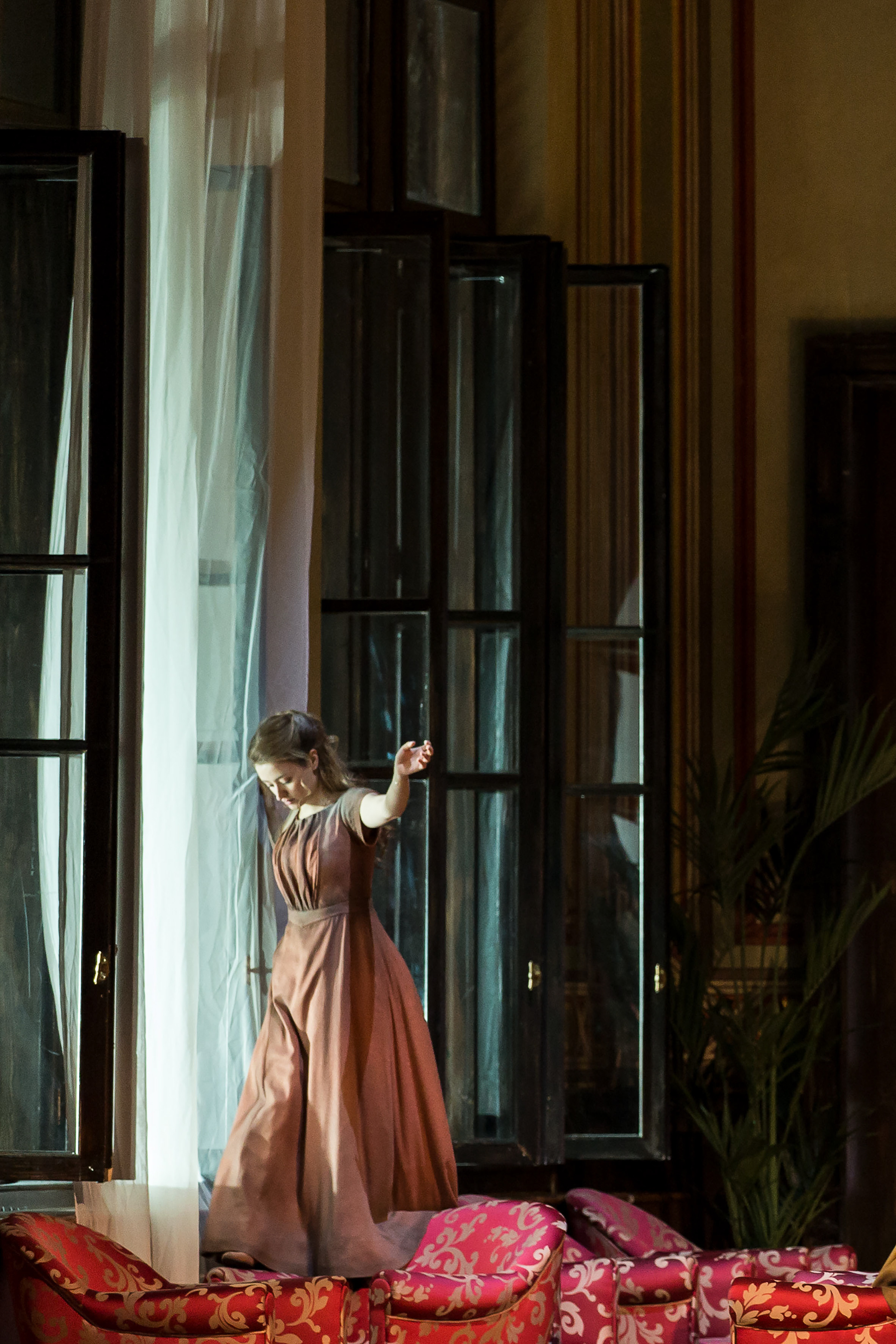 Falstaff