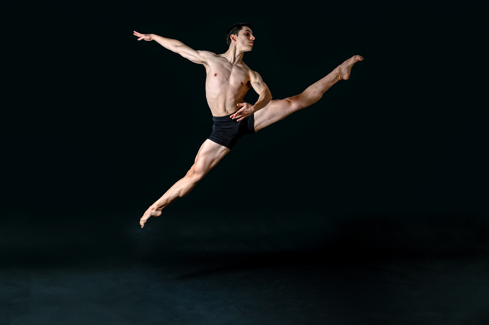 Fulvio Zamagna