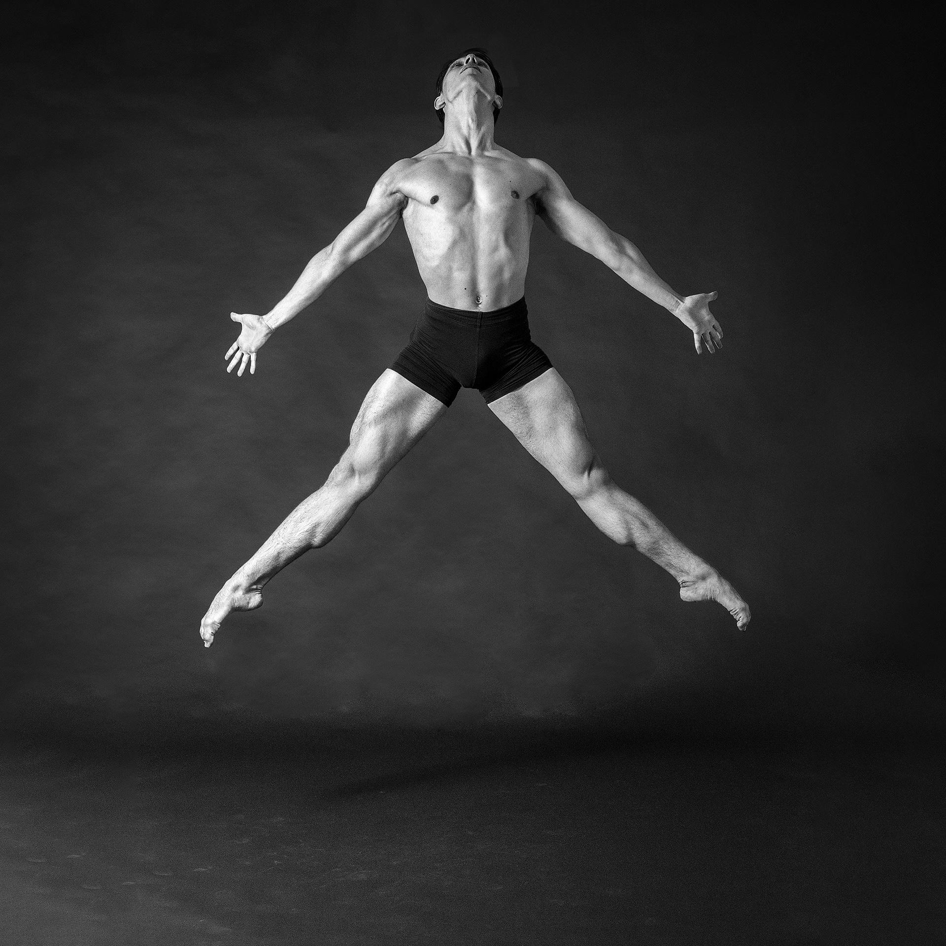 Fulvio Zamagna