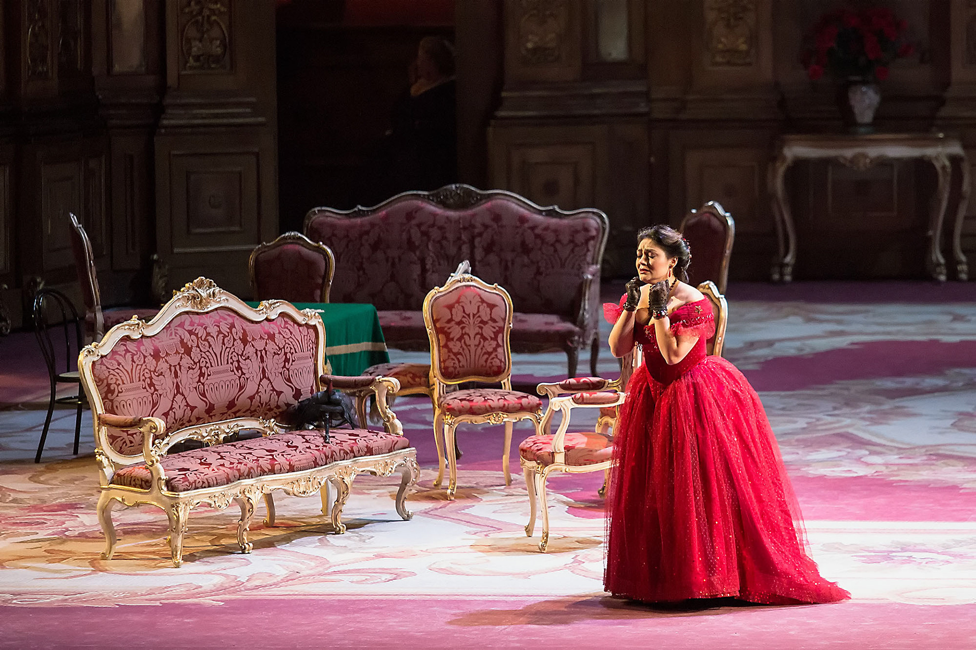 Traviata