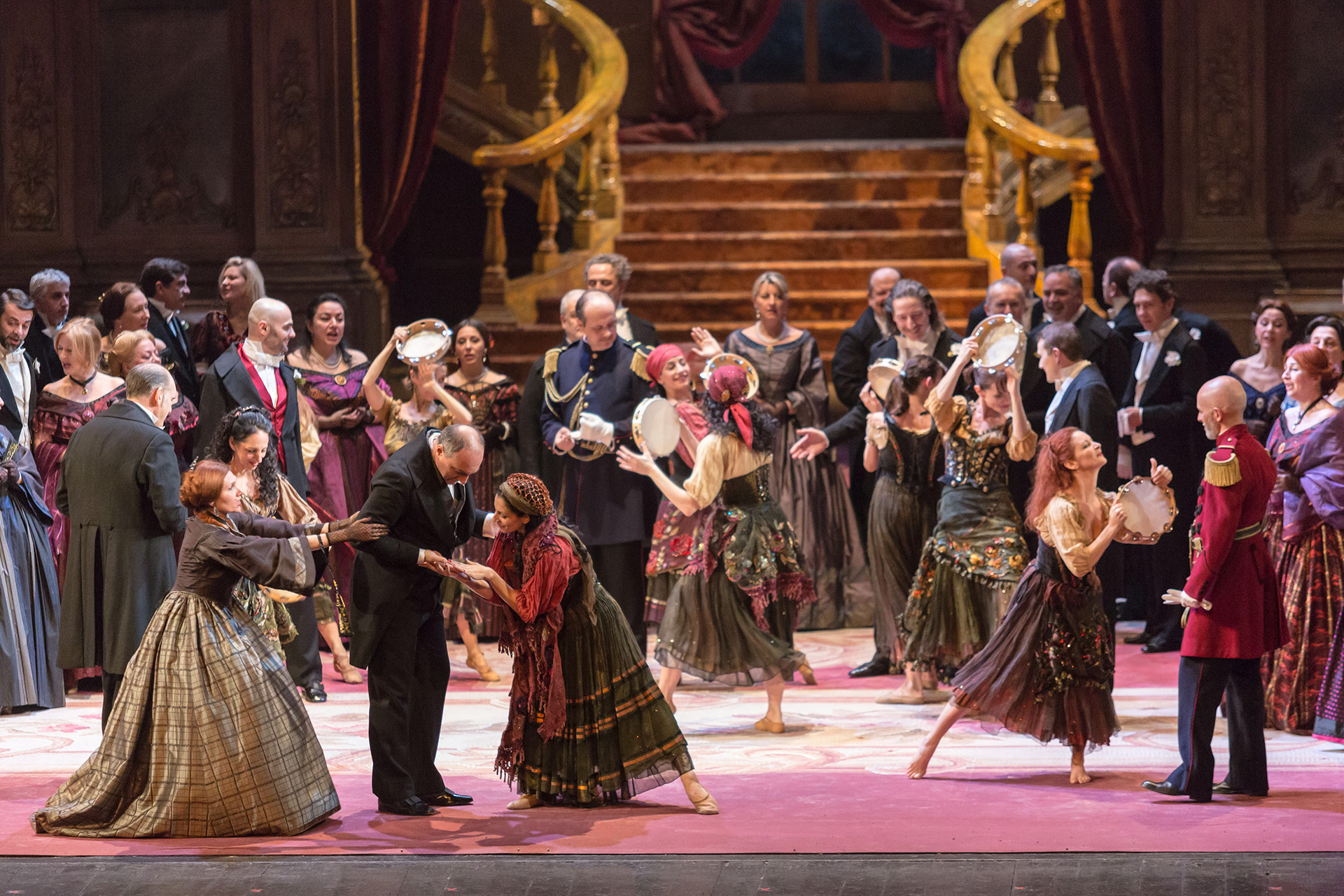 Traviata