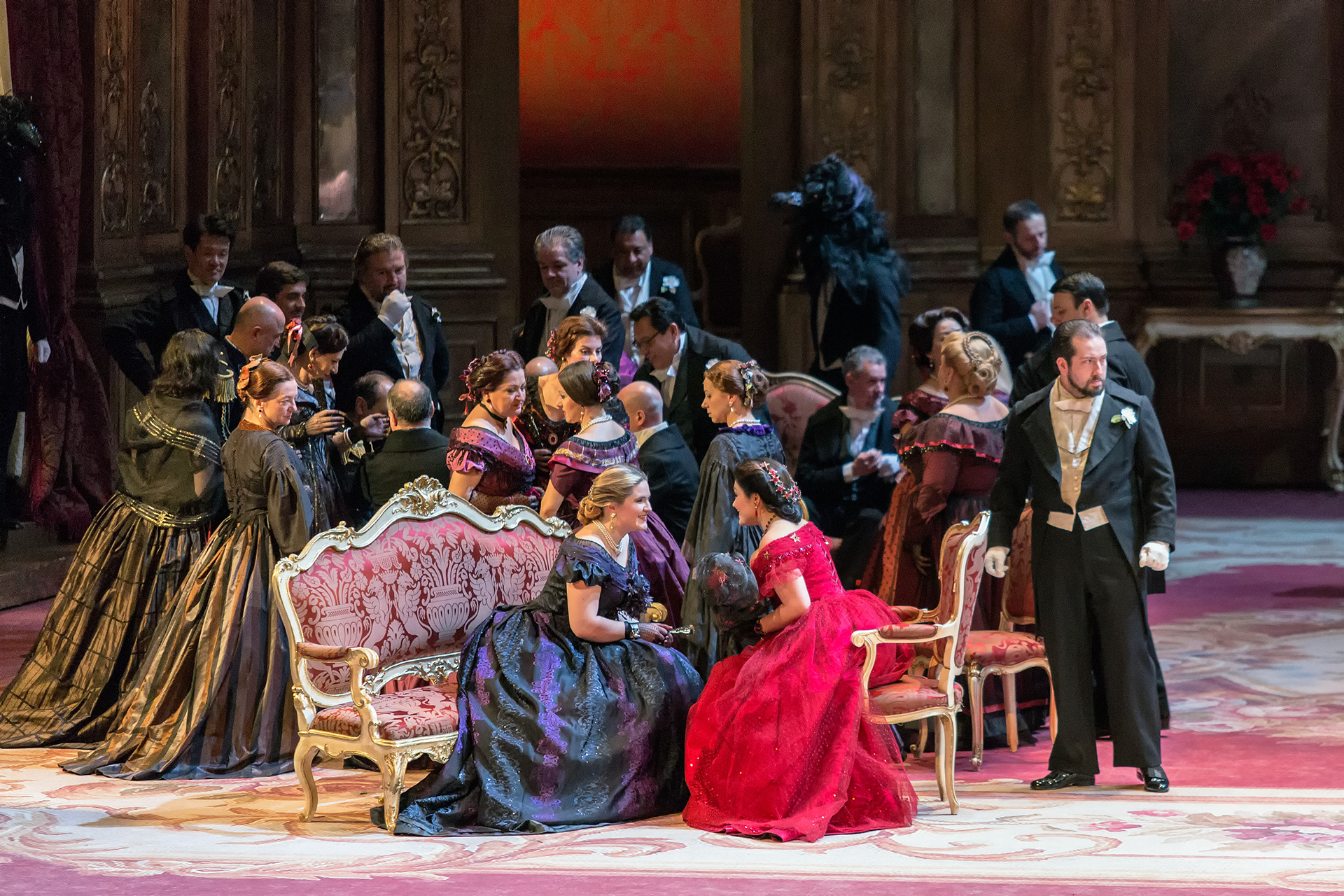 Traviata