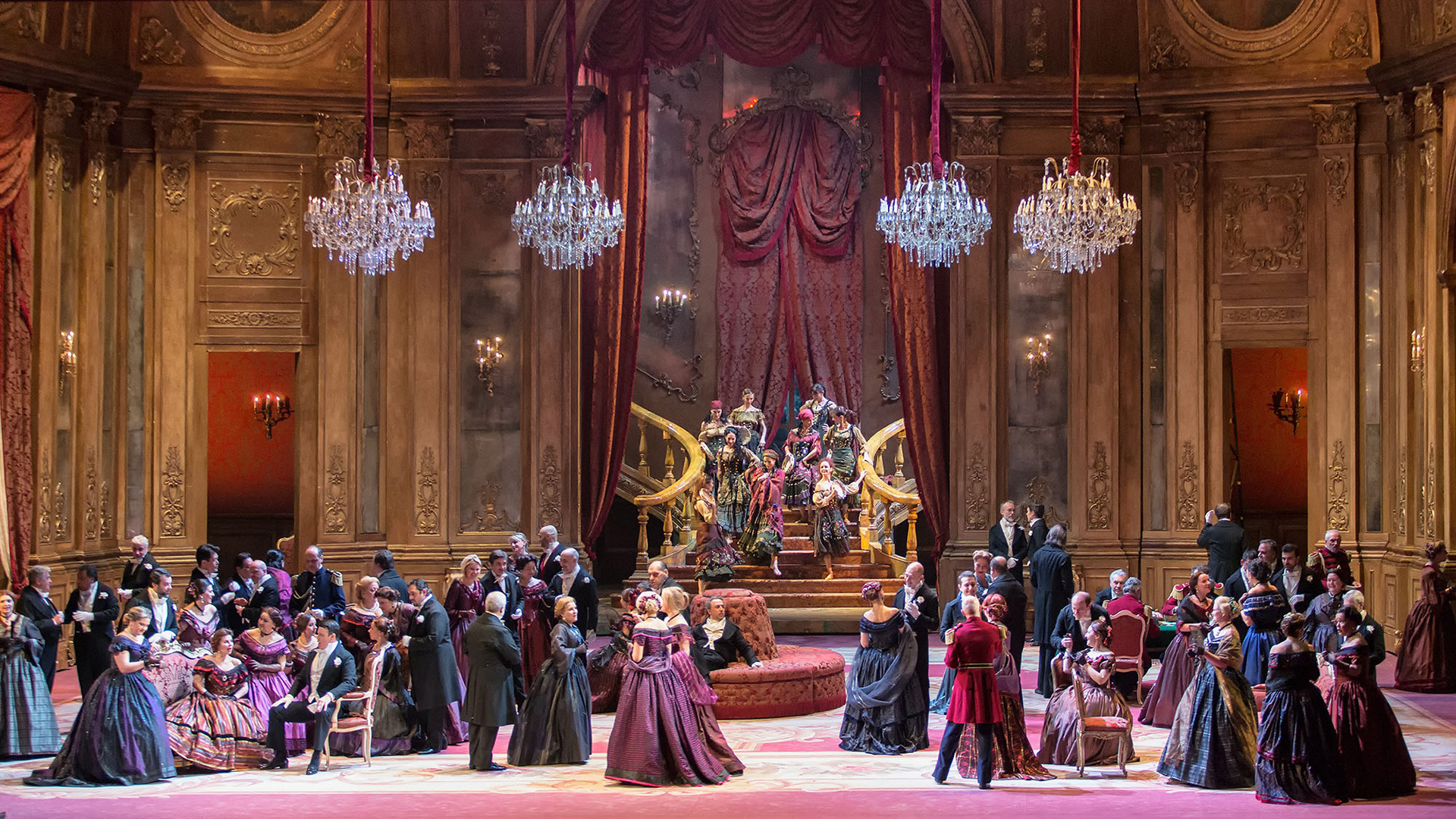 Traviata