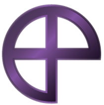 Emily Poppa - Designer / Animator