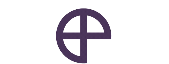 Emily Poppa - Art Director / Designer / Animator