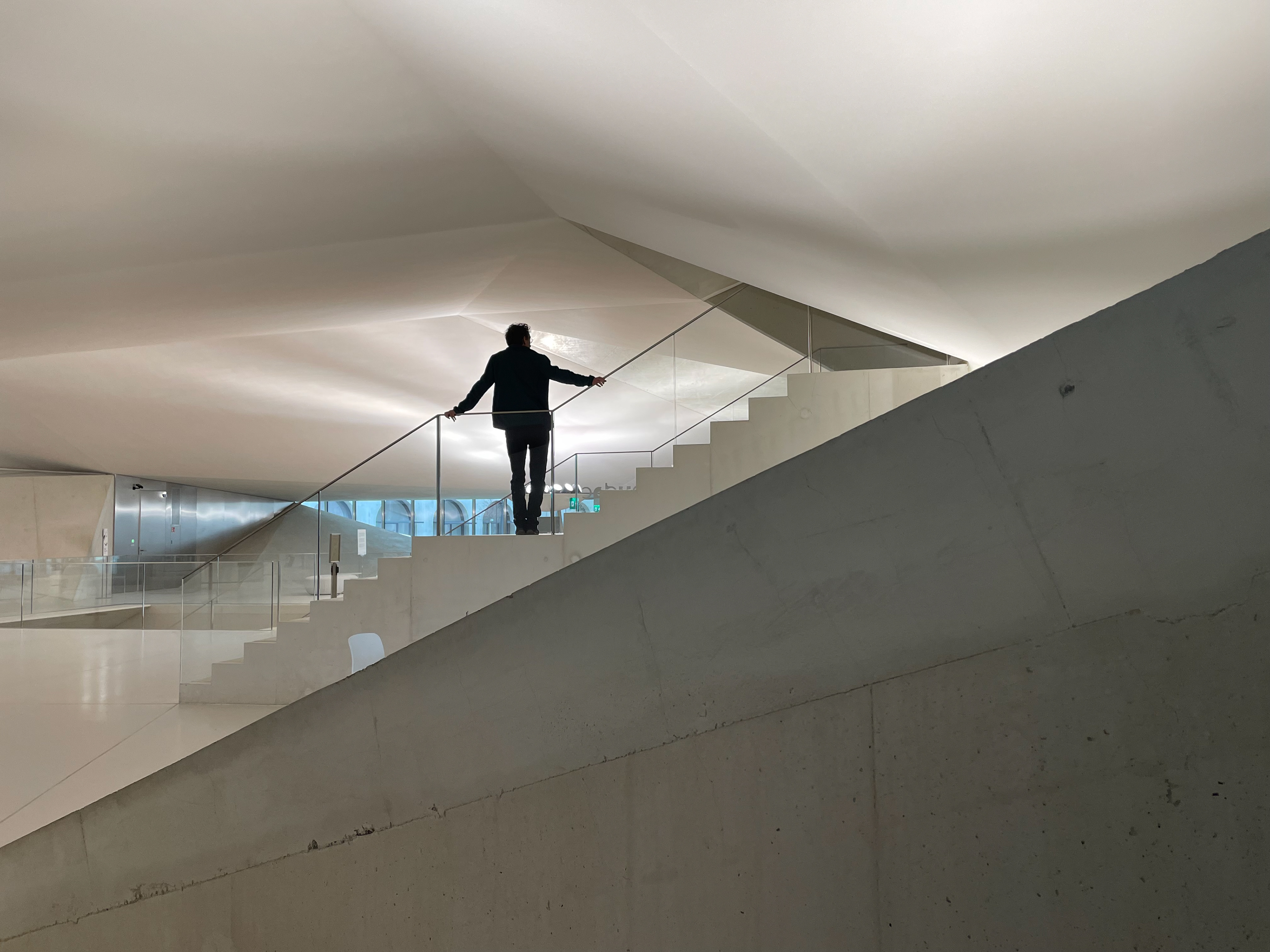 2024 Lausanne, Musée de l’Elysée